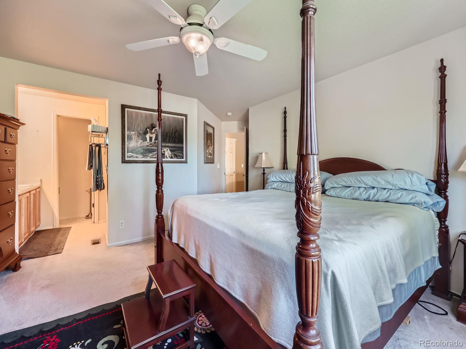 MLS Image #14 for 3859  rawhide circle,castle rock, Colorado