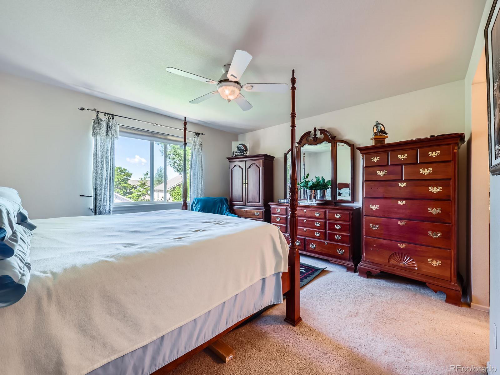 MLS Image #15 for 3859  rawhide circle,castle rock, Colorado