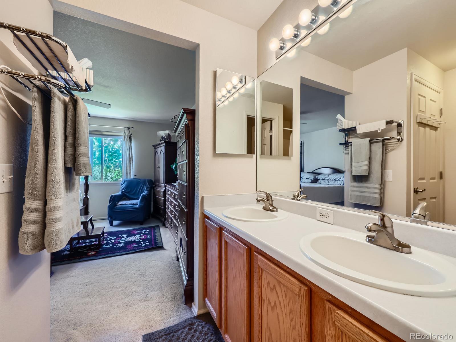 MLS Image #16 for 3859  rawhide circle,castle rock, Colorado