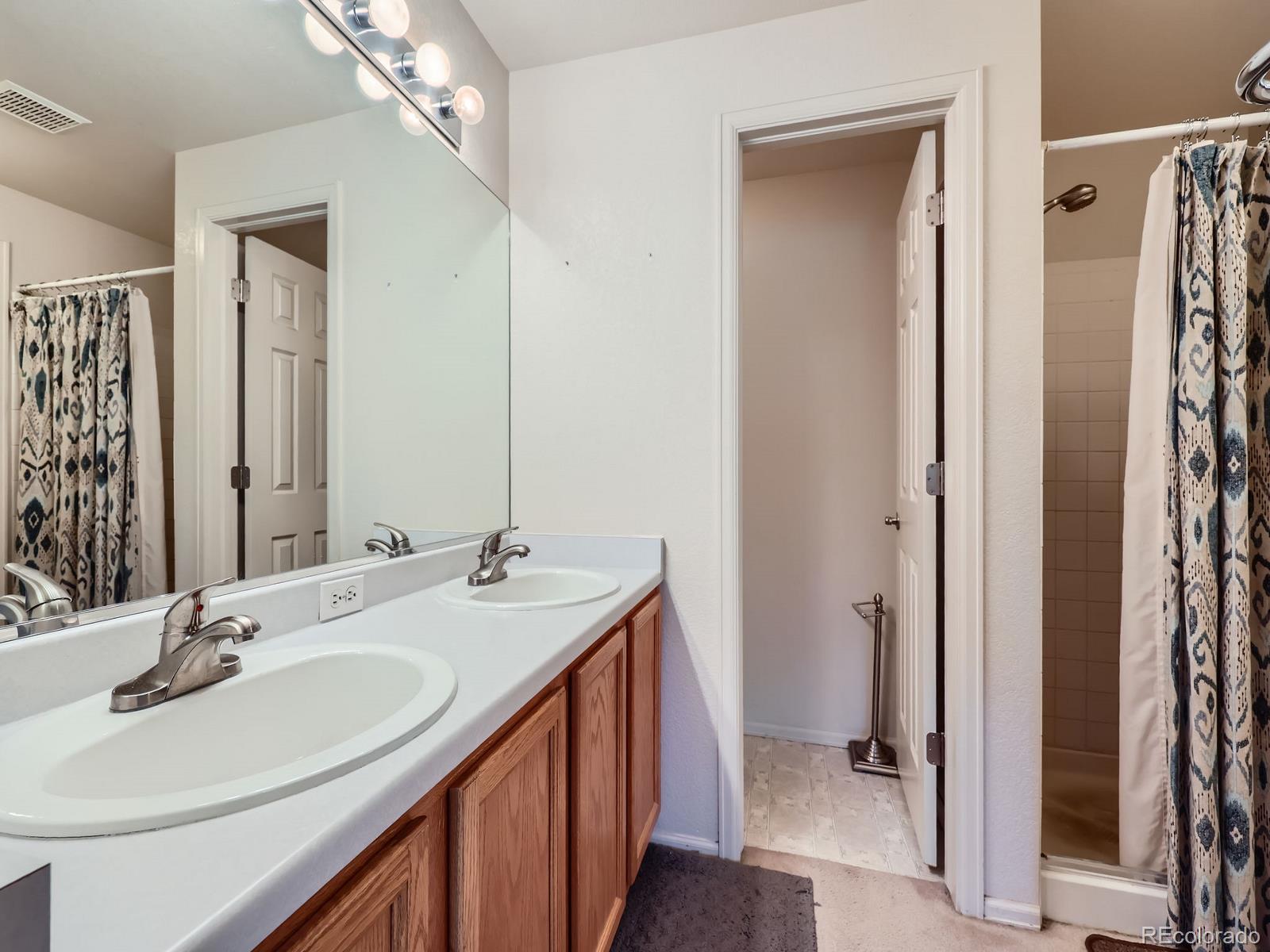 MLS Image #17 for 3859  rawhide circle,castle rock, Colorado