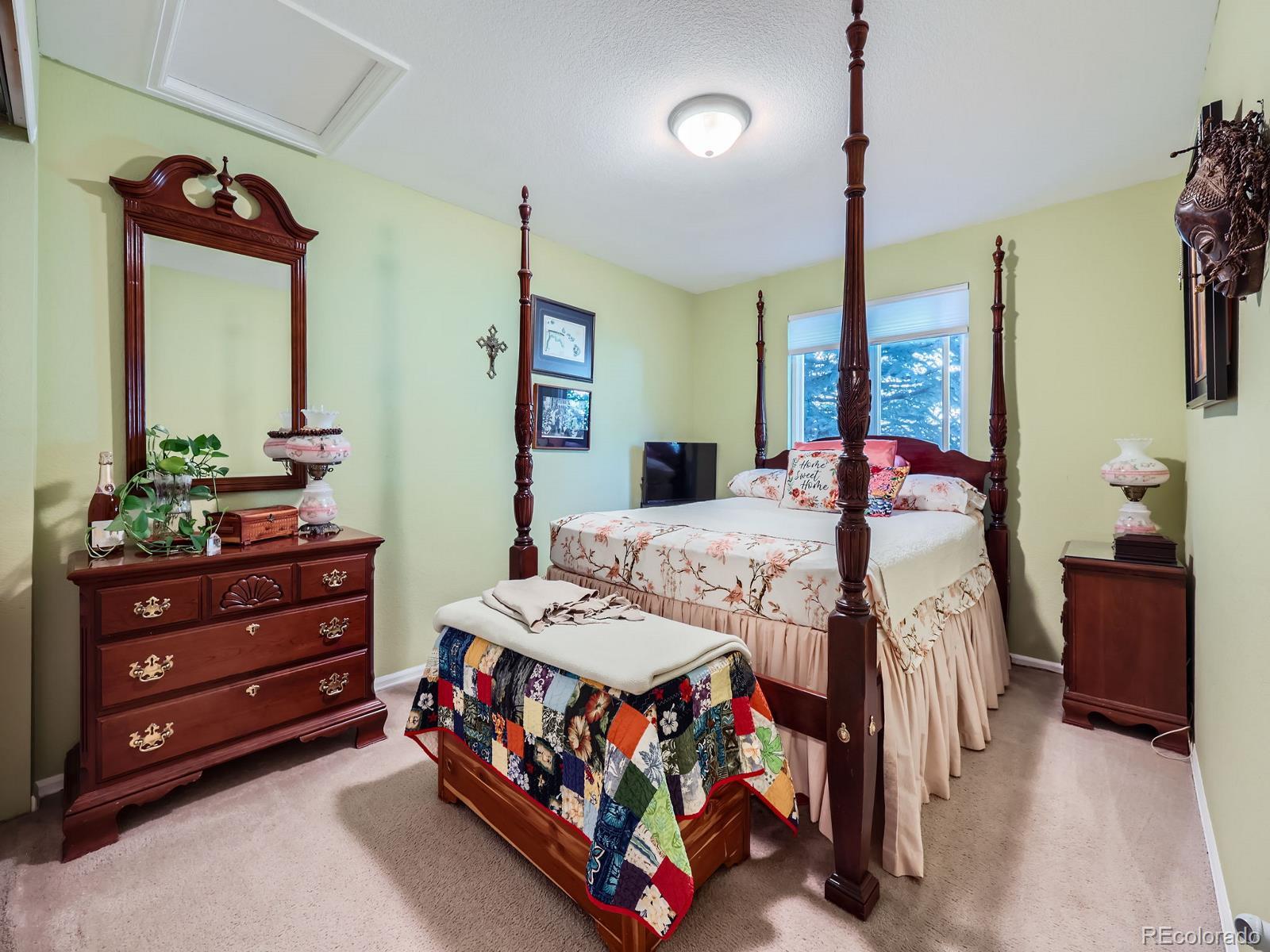 MLS Image #18 for 3859  rawhide circle,castle rock, Colorado