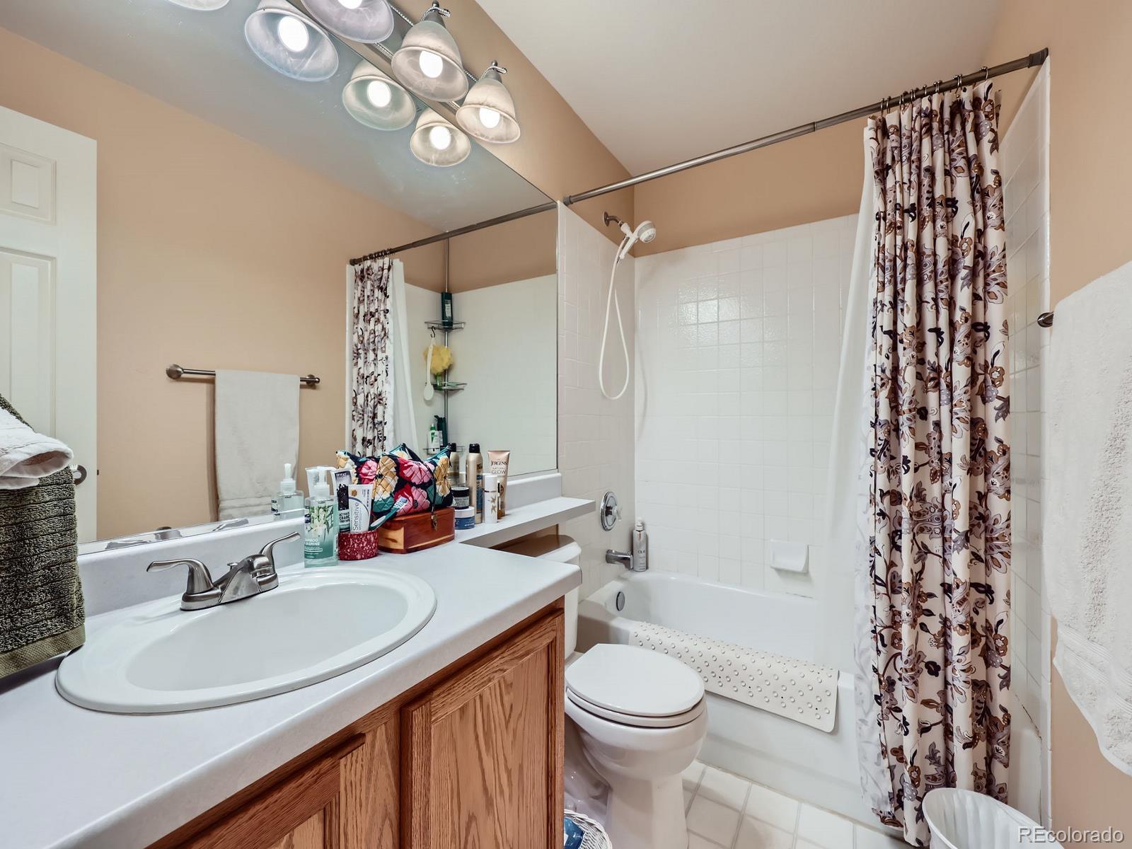 MLS Image #20 for 3859  rawhide circle,castle rock, Colorado