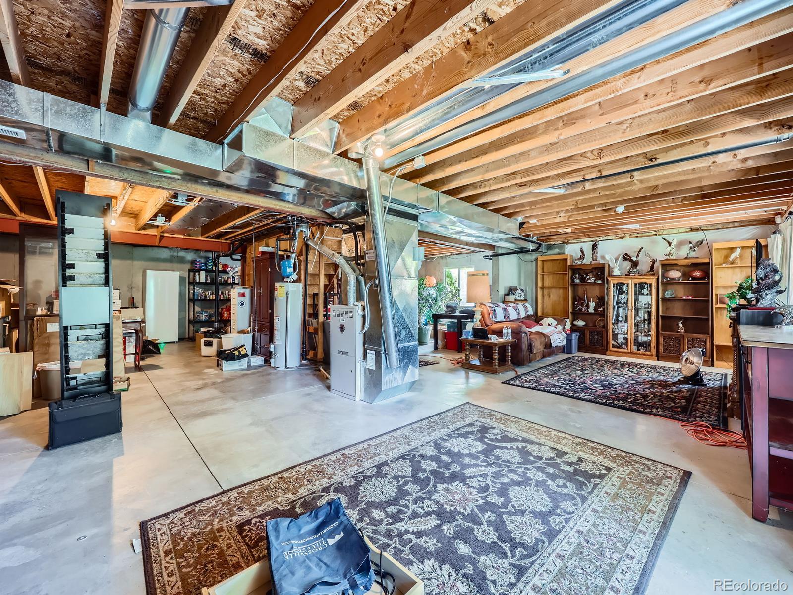 MLS Image #21 for 3859  rawhide circle,castle rock, Colorado