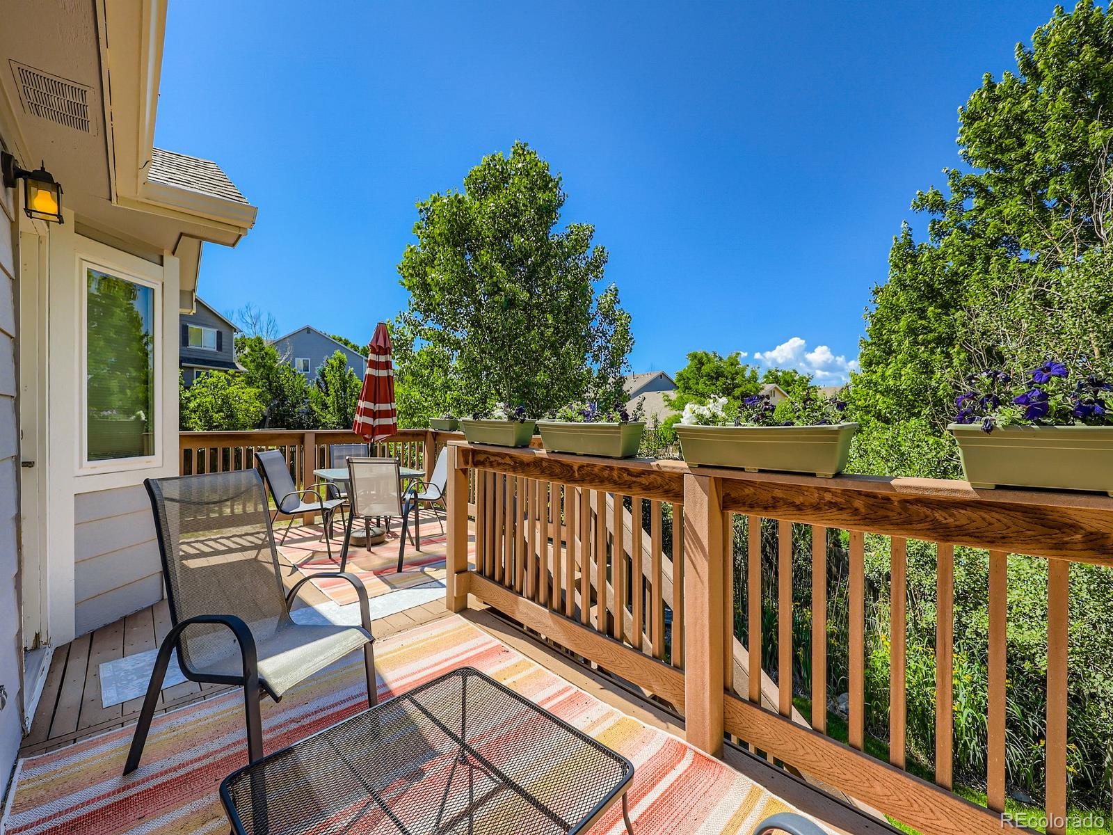 MLS Image #24 for 3859  rawhide circle,castle rock, Colorado