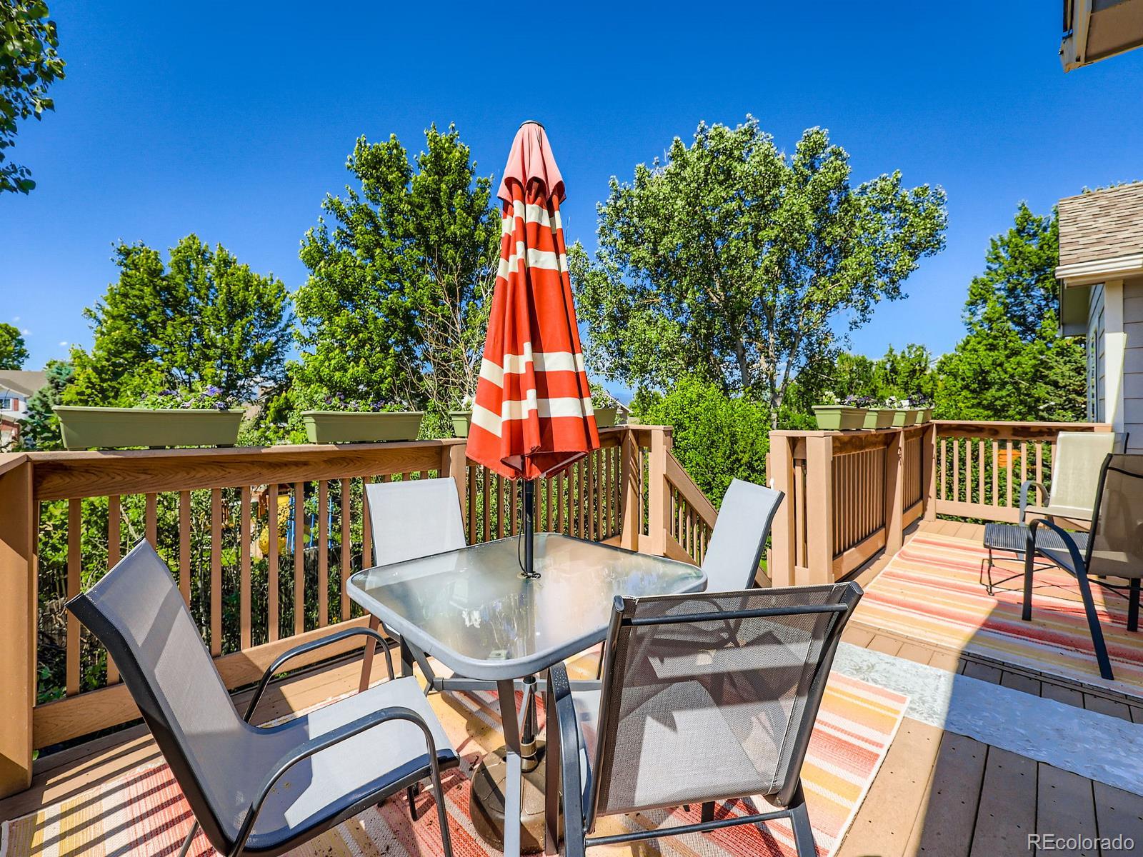 MLS Image #25 for 3859  rawhide circle,castle rock, Colorado