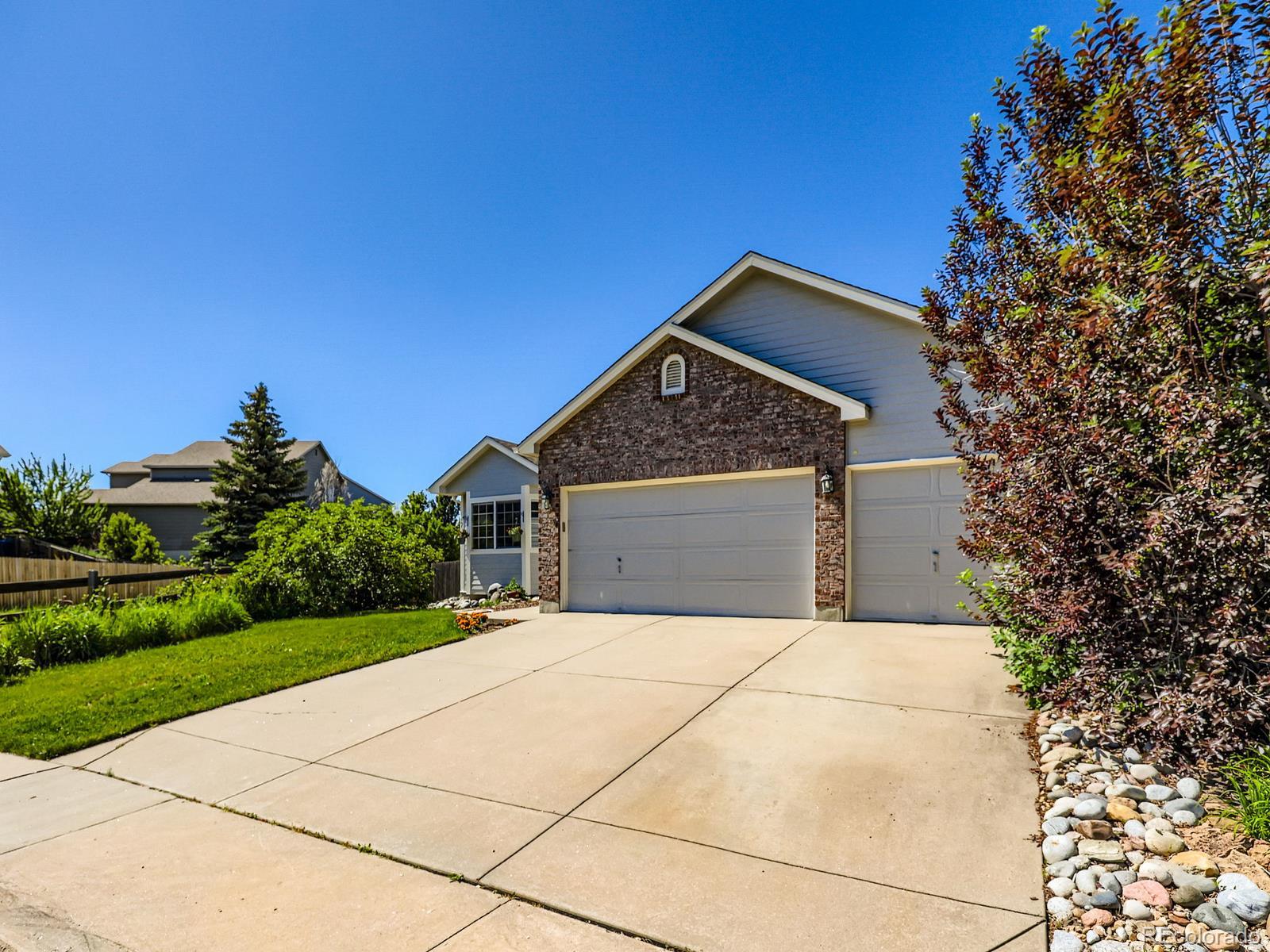 MLS Image #27 for 3859  rawhide circle,castle rock, Colorado