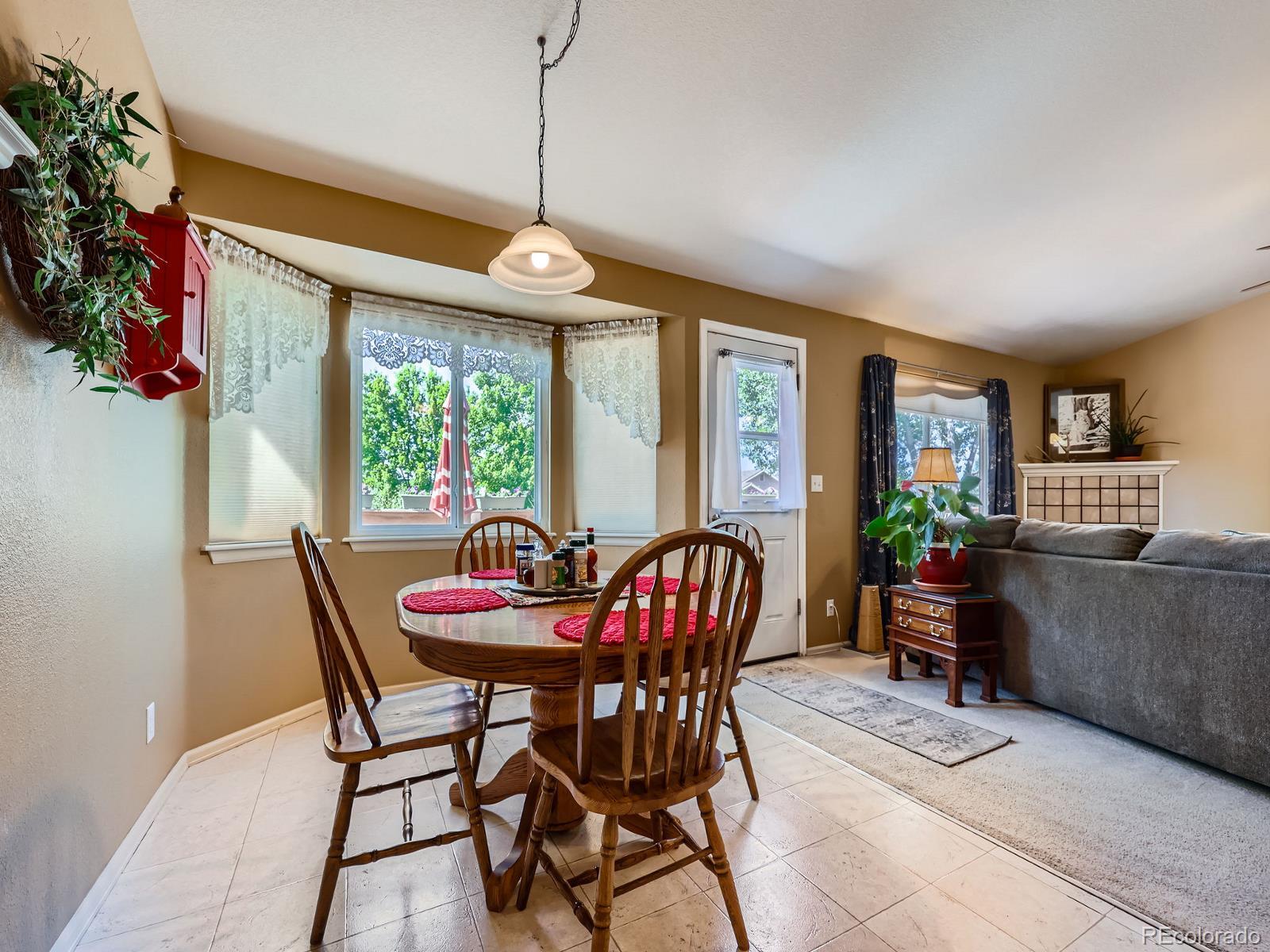 MLS Image #6 for 3859  rawhide circle,castle rock, Colorado