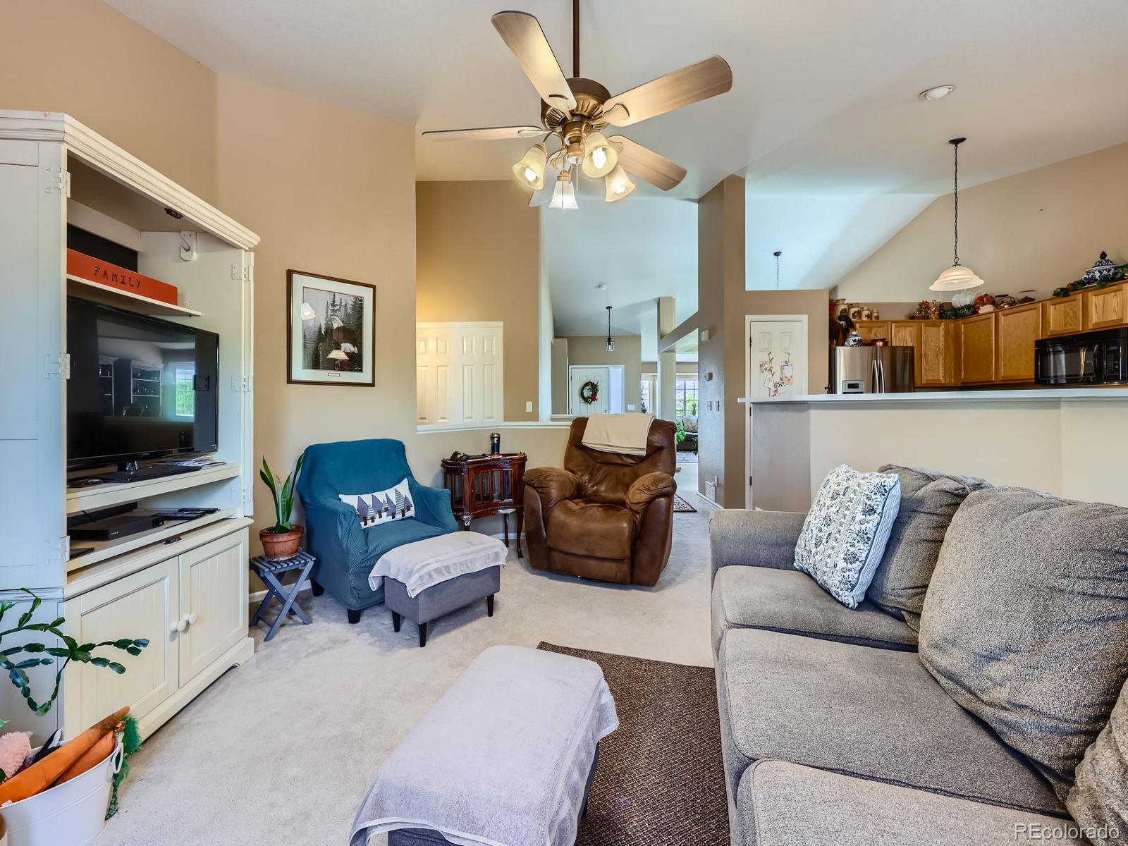 MLS Image #7 for 3859  rawhide circle,castle rock, Colorado