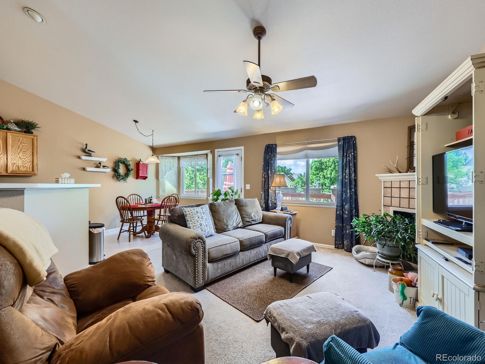 MLS Image #8 for 3859  rawhide circle,castle rock, Colorado