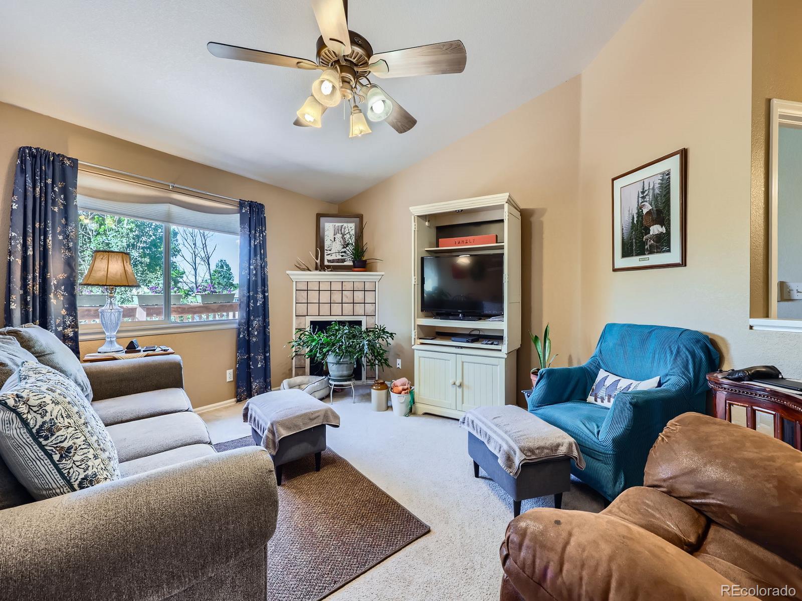 MLS Image #9 for 3859  rawhide circle,castle rock, Colorado