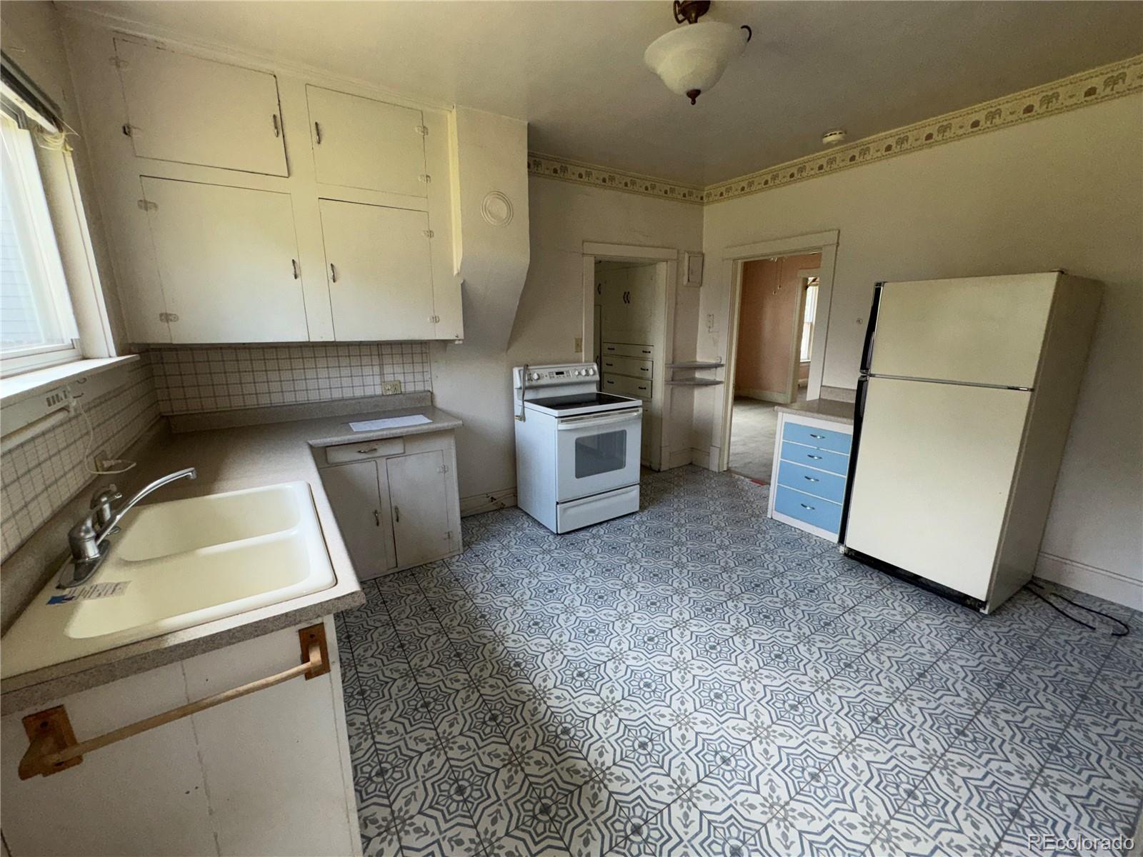 MLS Image #10 for 10630 w 46th avenue,wheat ridge, Colorado