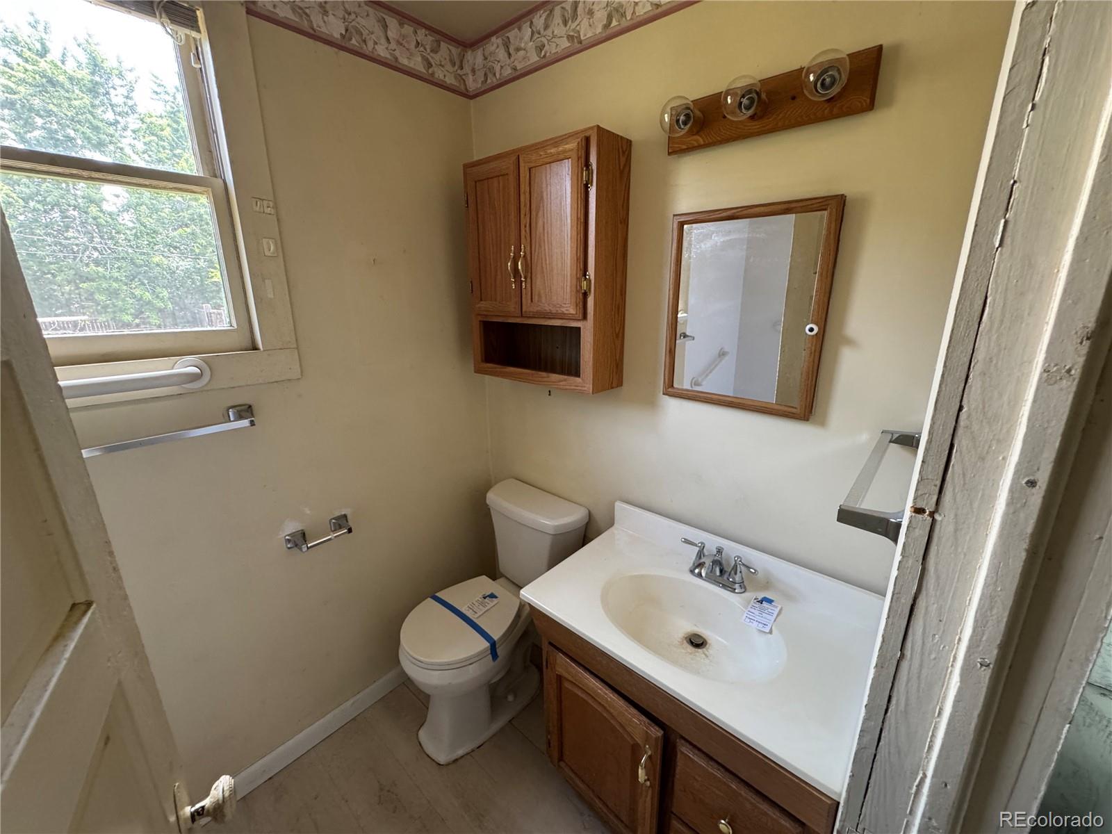MLS Image #11 for 10630 w 46th avenue,wheat ridge, Colorado