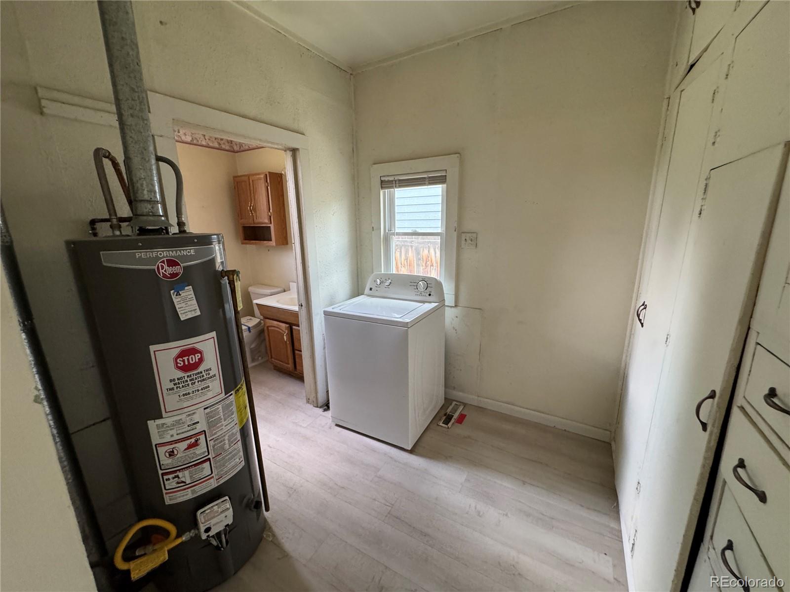 MLS Image #12 for 10630 w 46th avenue,wheat ridge, Colorado