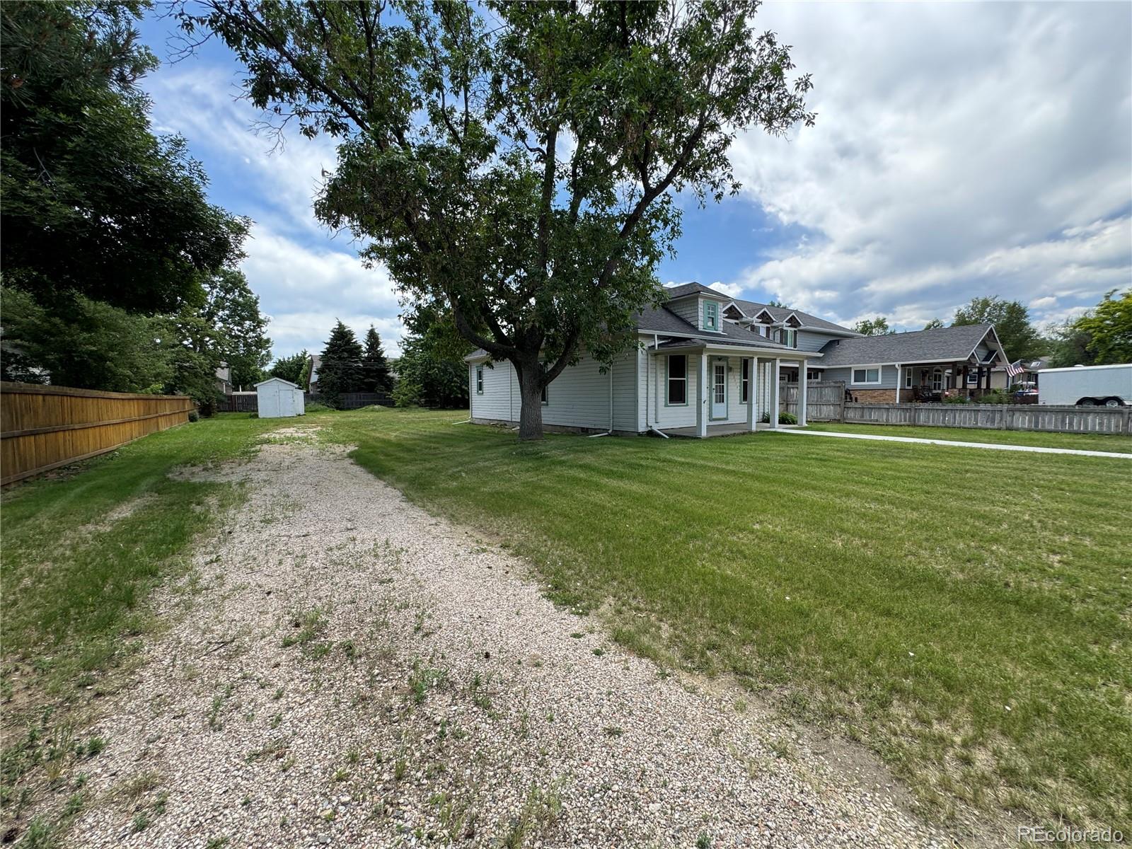 MLS Image #2 for 10630 w 46th avenue,wheat ridge, Colorado