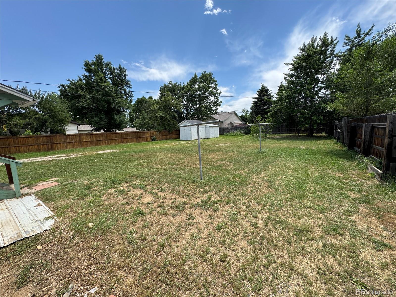 MLS Image #3 for 10630 w 46th avenue,wheat ridge, Colorado