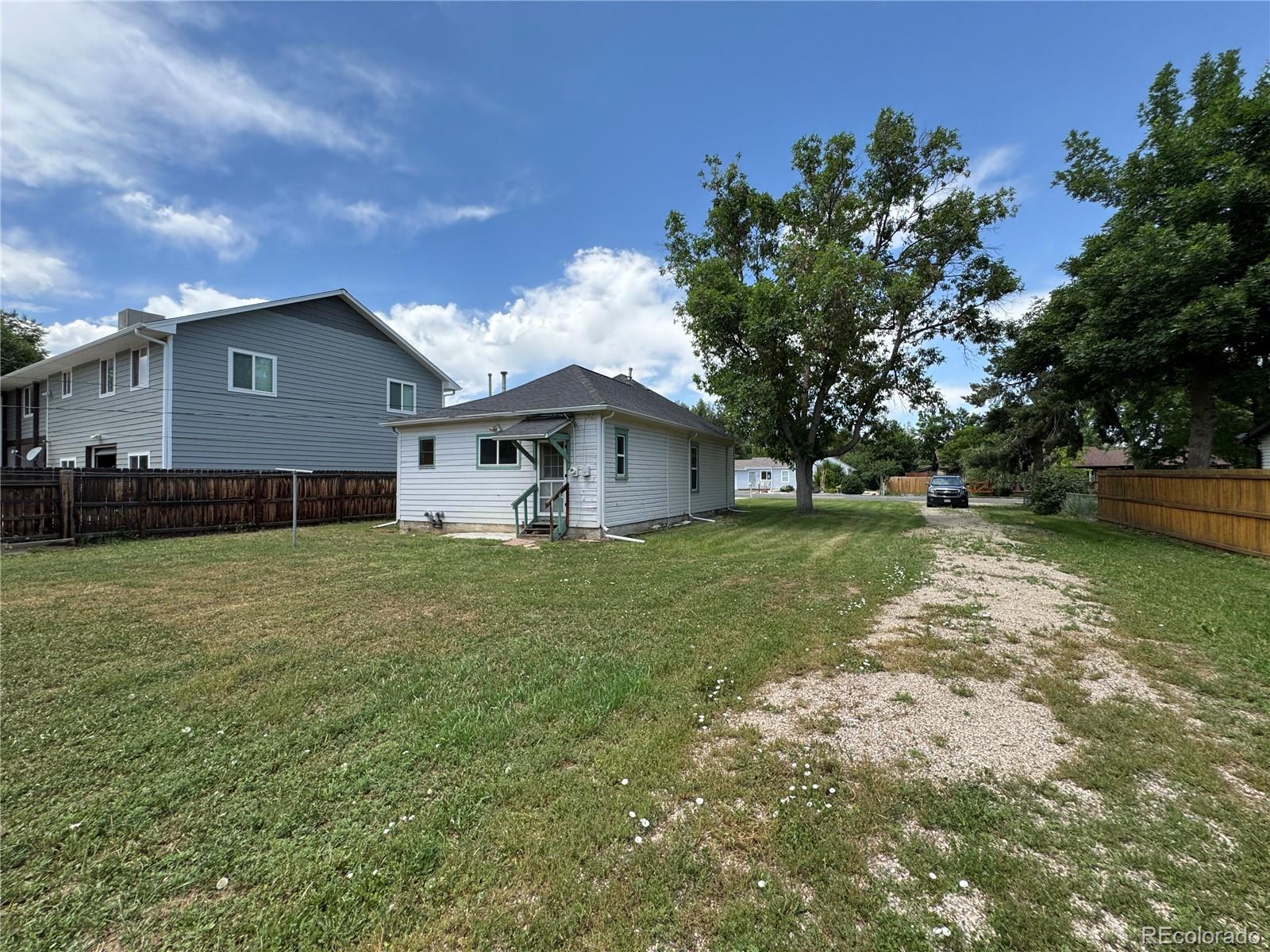 MLS Image #4 for 10630 w 46th avenue,wheat ridge, Colorado