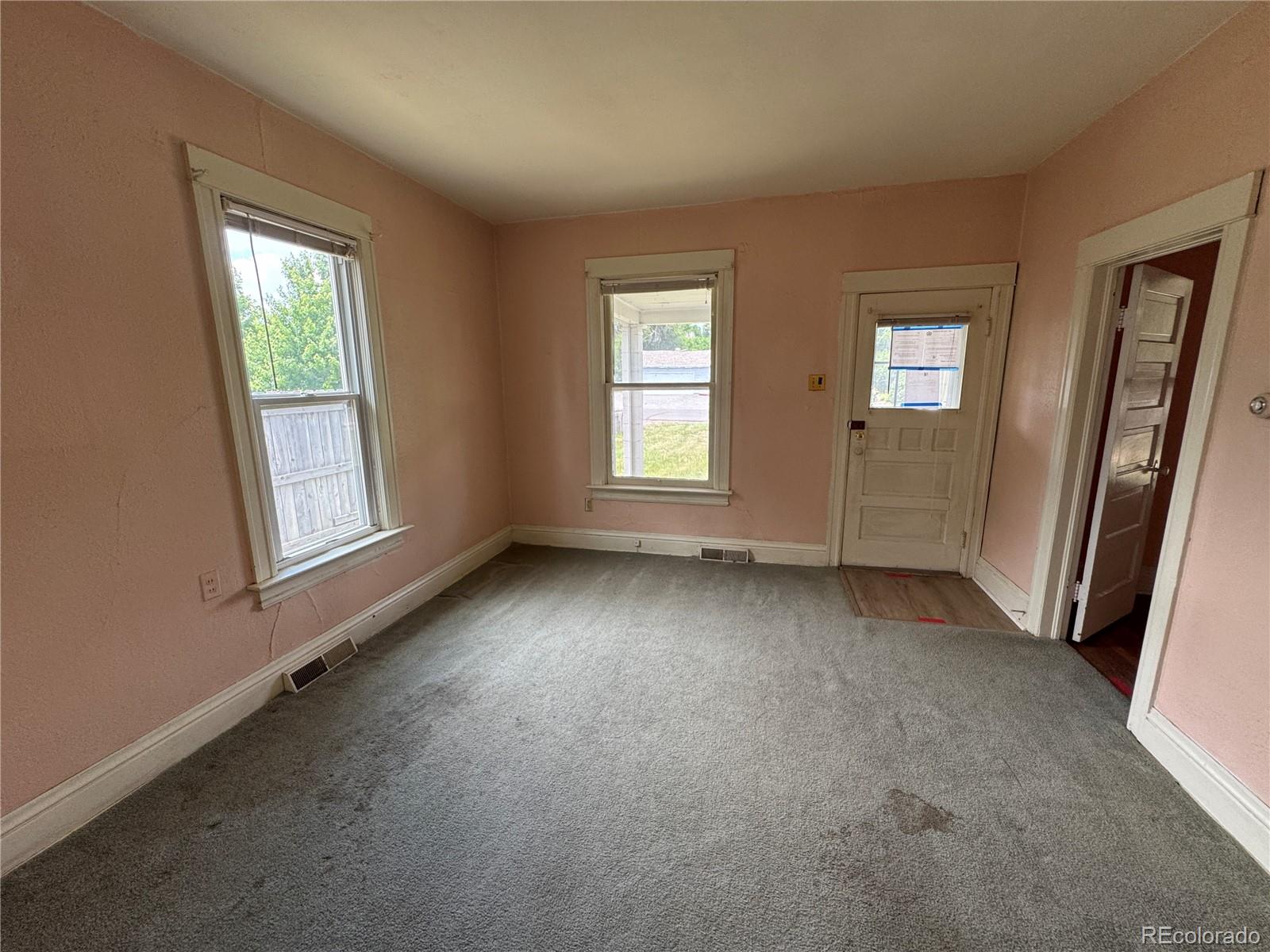 MLS Image #5 for 10630 w 46th avenue,wheat ridge, Colorado