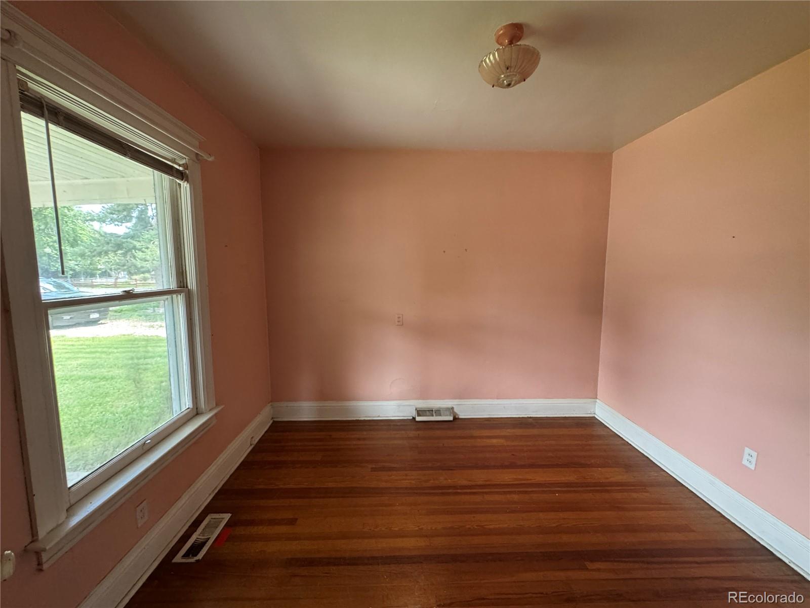MLS Image #7 for 10630 w 46th avenue,wheat ridge, Colorado