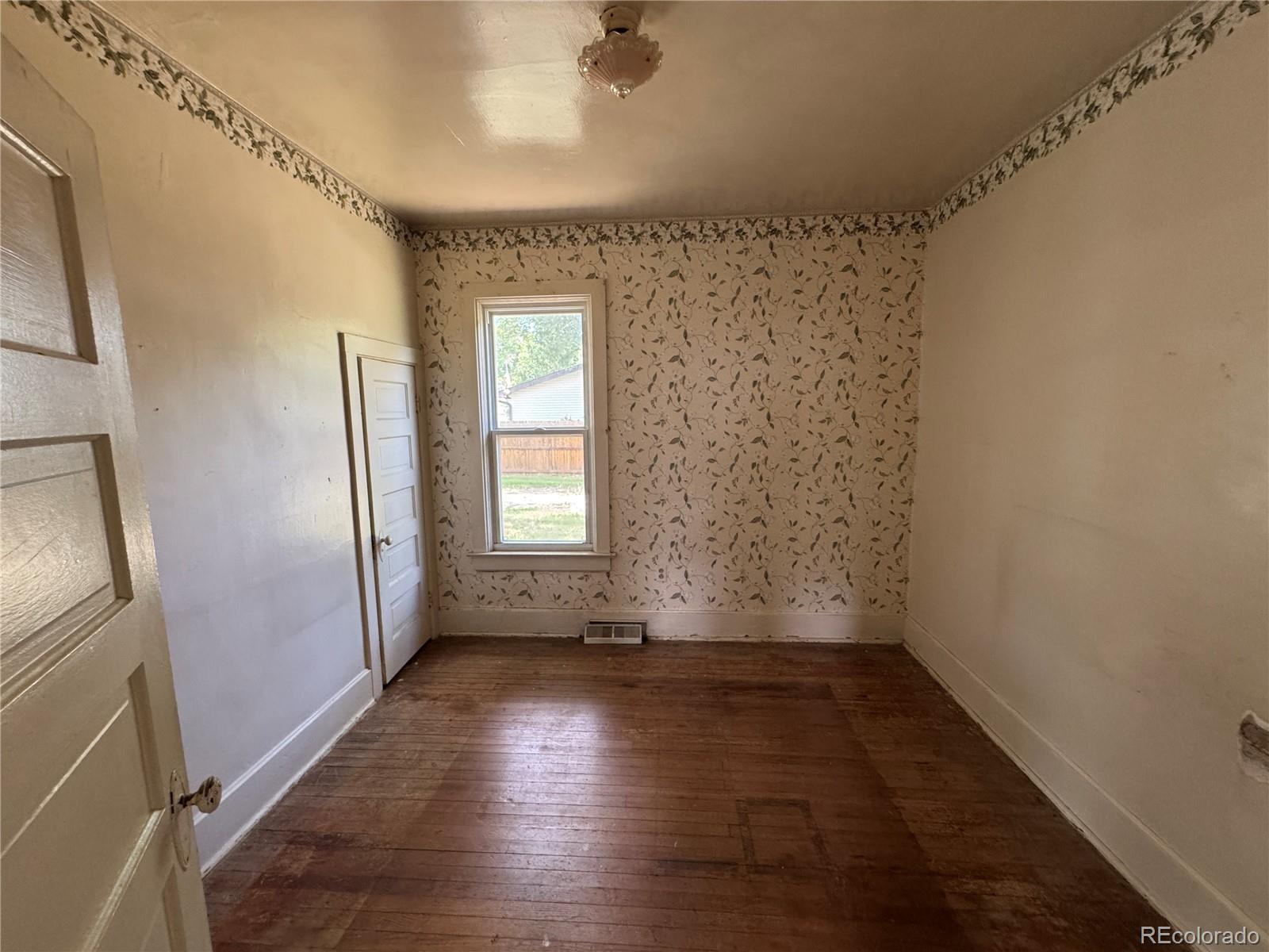 MLS Image #8 for 10630 w 46th avenue,wheat ridge, Colorado