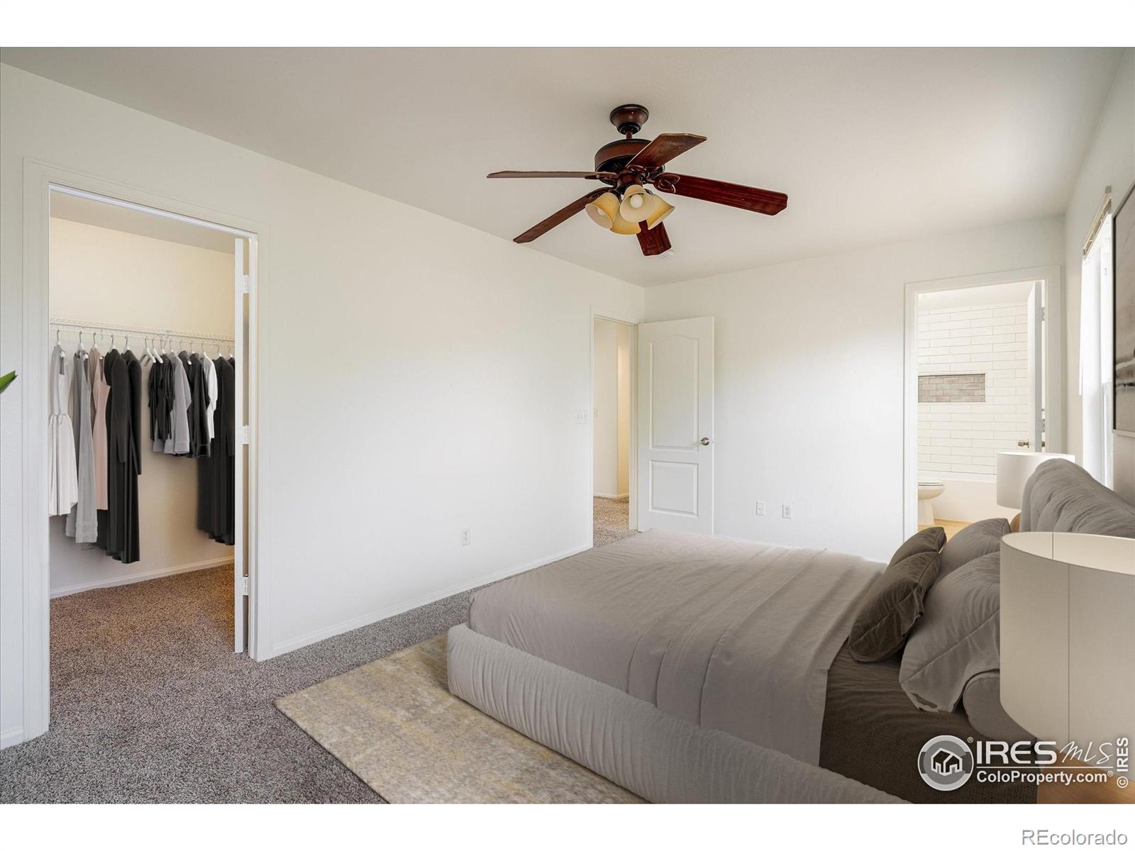 MLS Image #10 for 5225 e 100th drive,thornton, Colorado