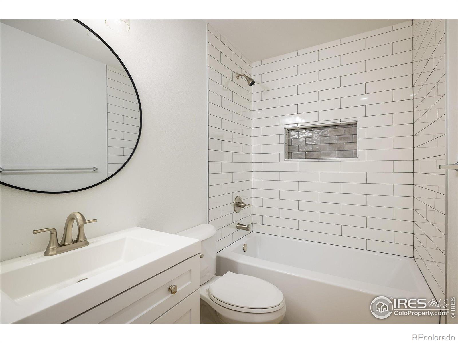 MLS Image #11 for 5225 e 100th drive,thornton, Colorado