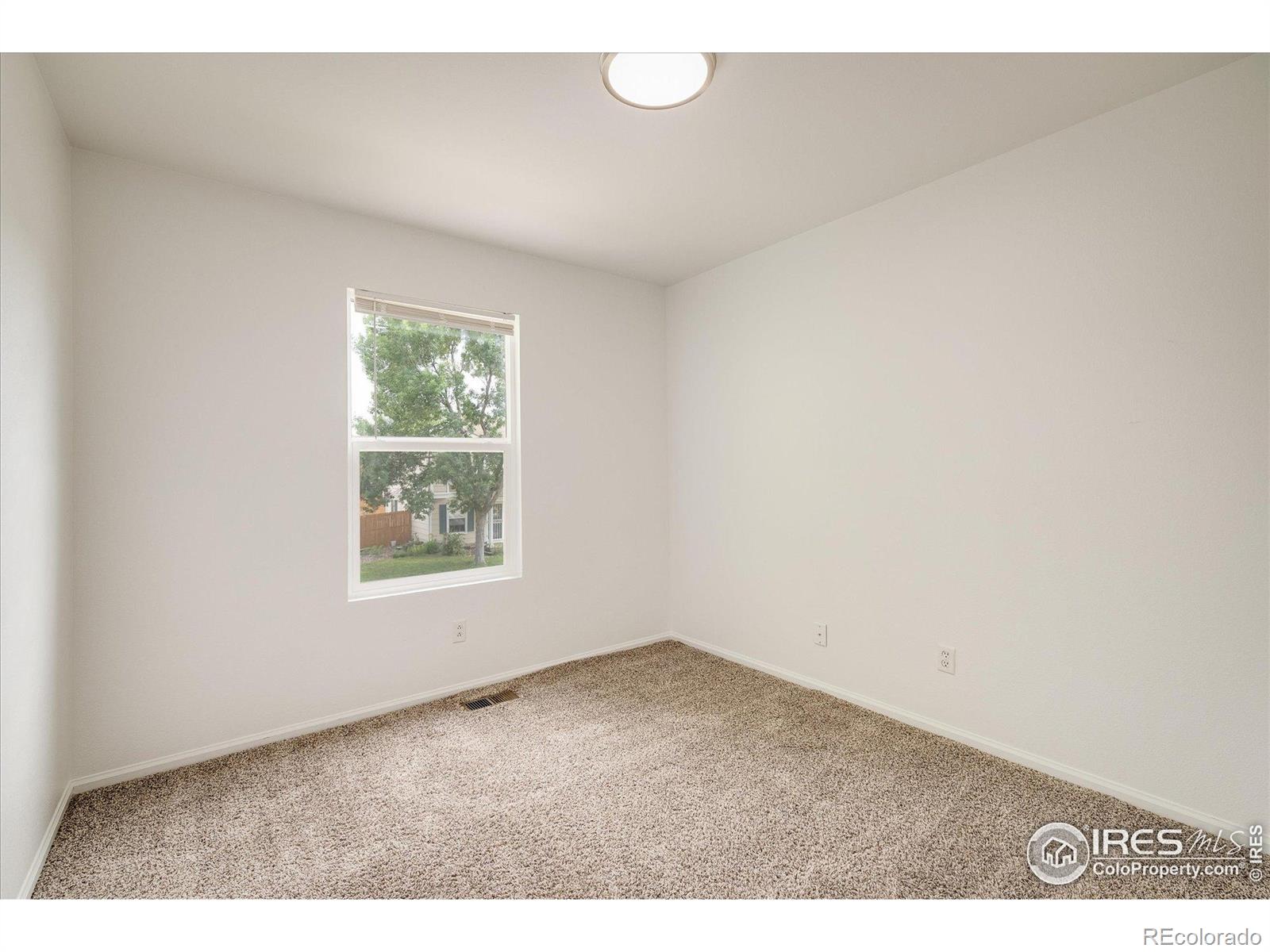 MLS Image #12 for 5225 e 100th drive,thornton, Colorado