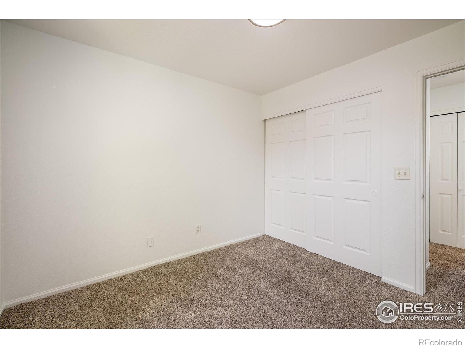 MLS Image #13 for 5225 e 100th drive,thornton, Colorado