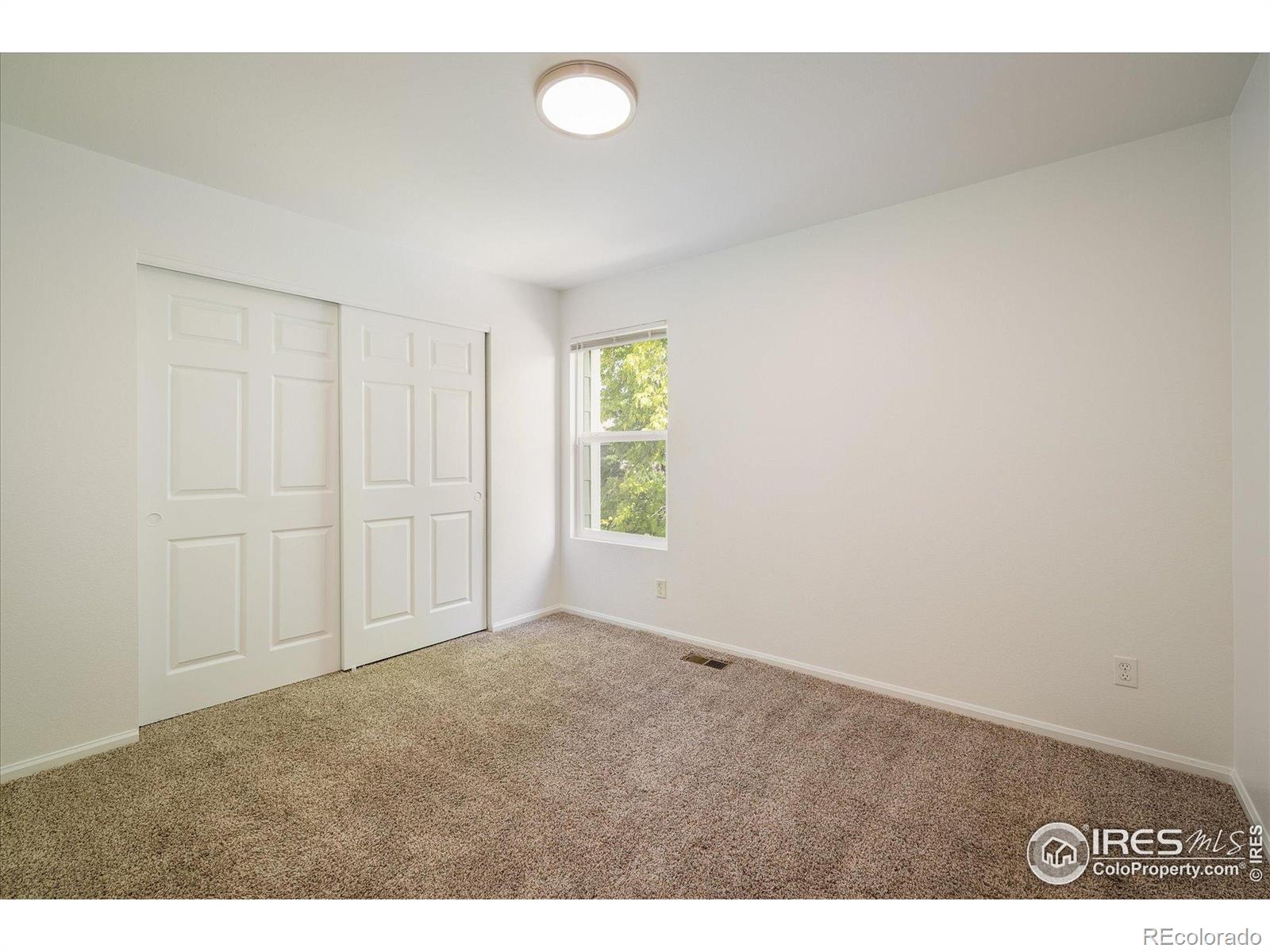 MLS Image #14 for 5225 e 100th drive,thornton, Colorado