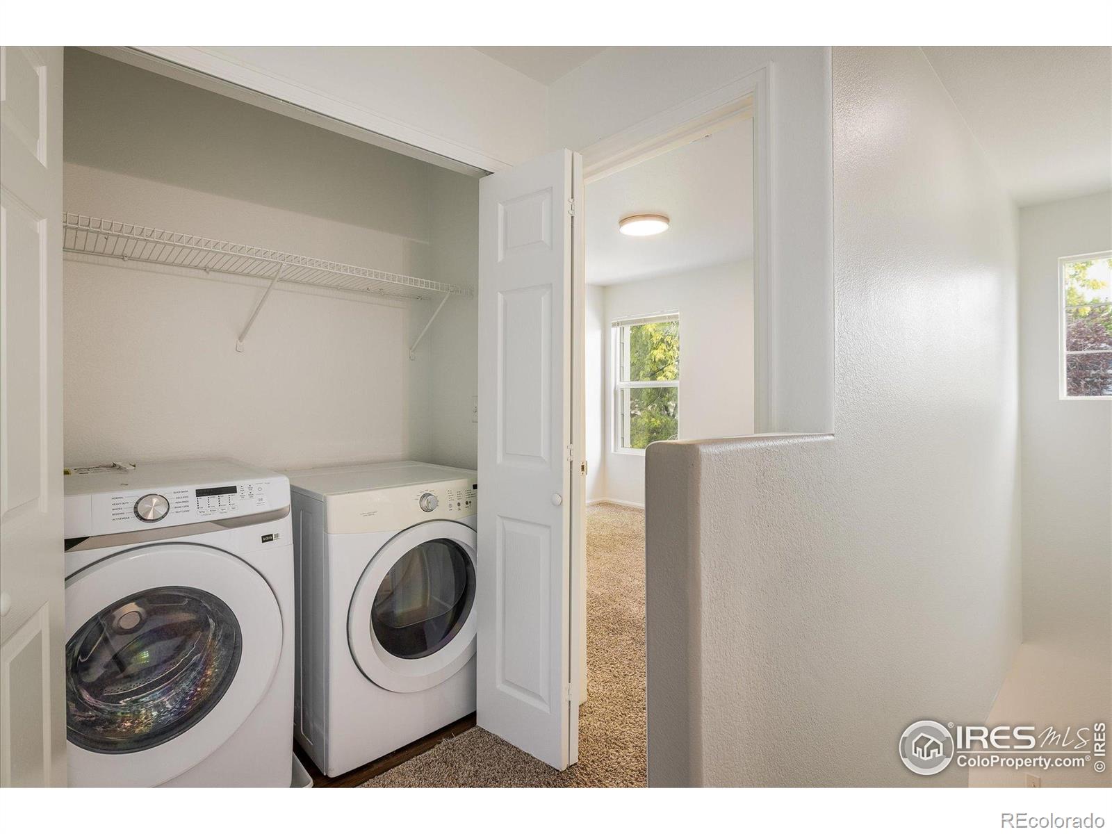 MLS Image #16 for 5225 e 100th drive,thornton, Colorado