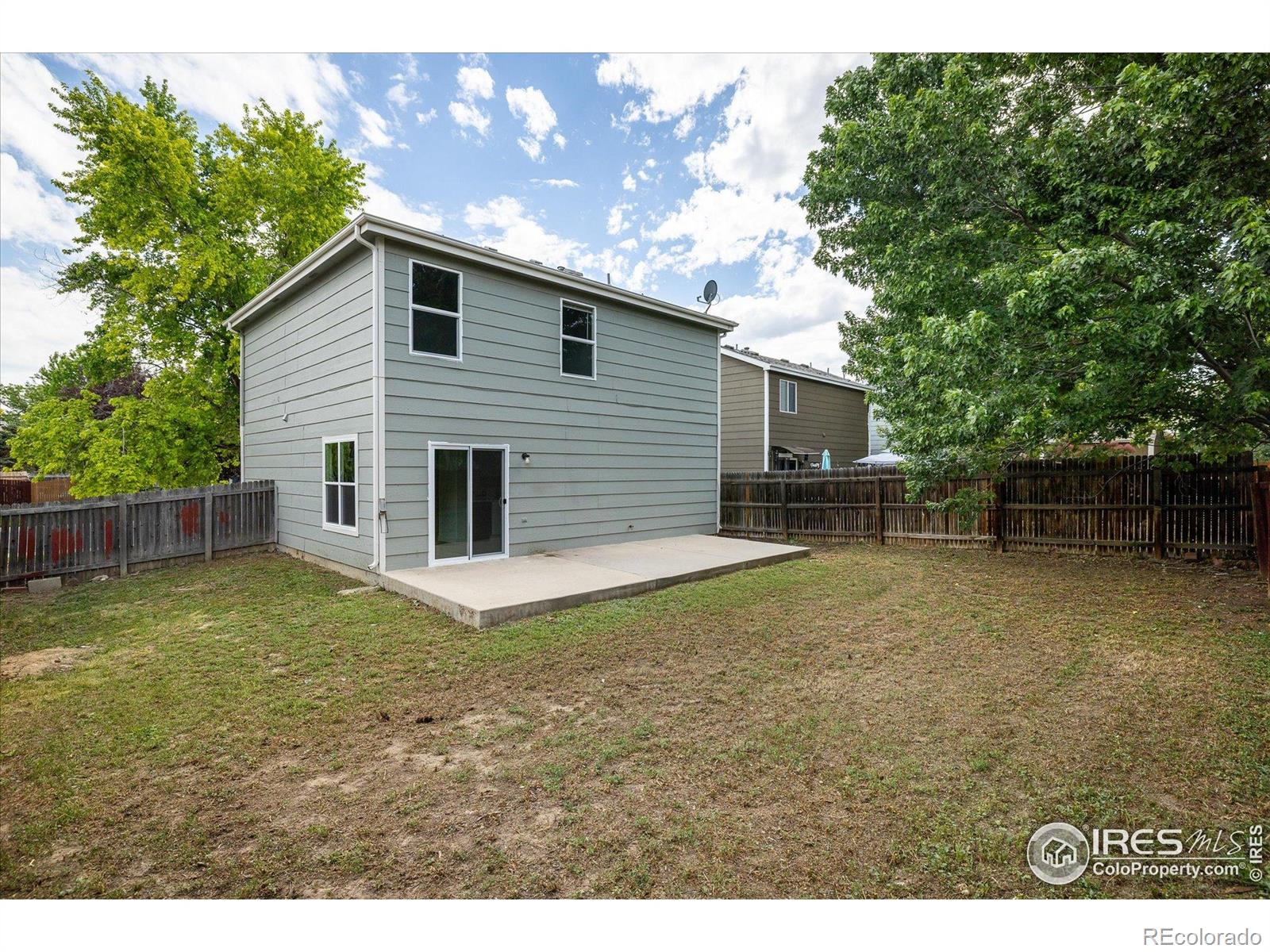 MLS Image #17 for 5225 e 100th drive,thornton, Colorado