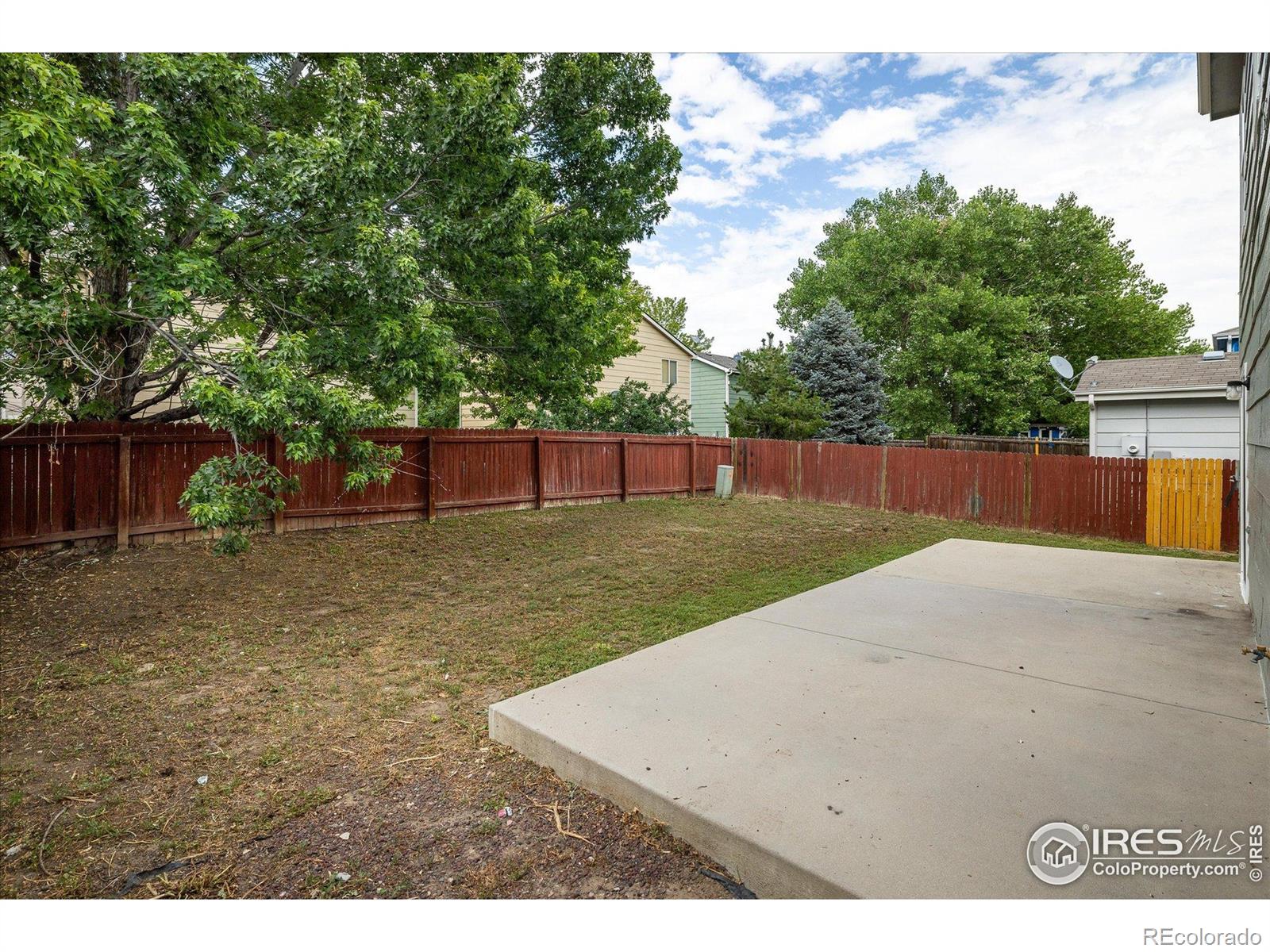 MLS Image #18 for 5225 e 100th drive,thornton, Colorado