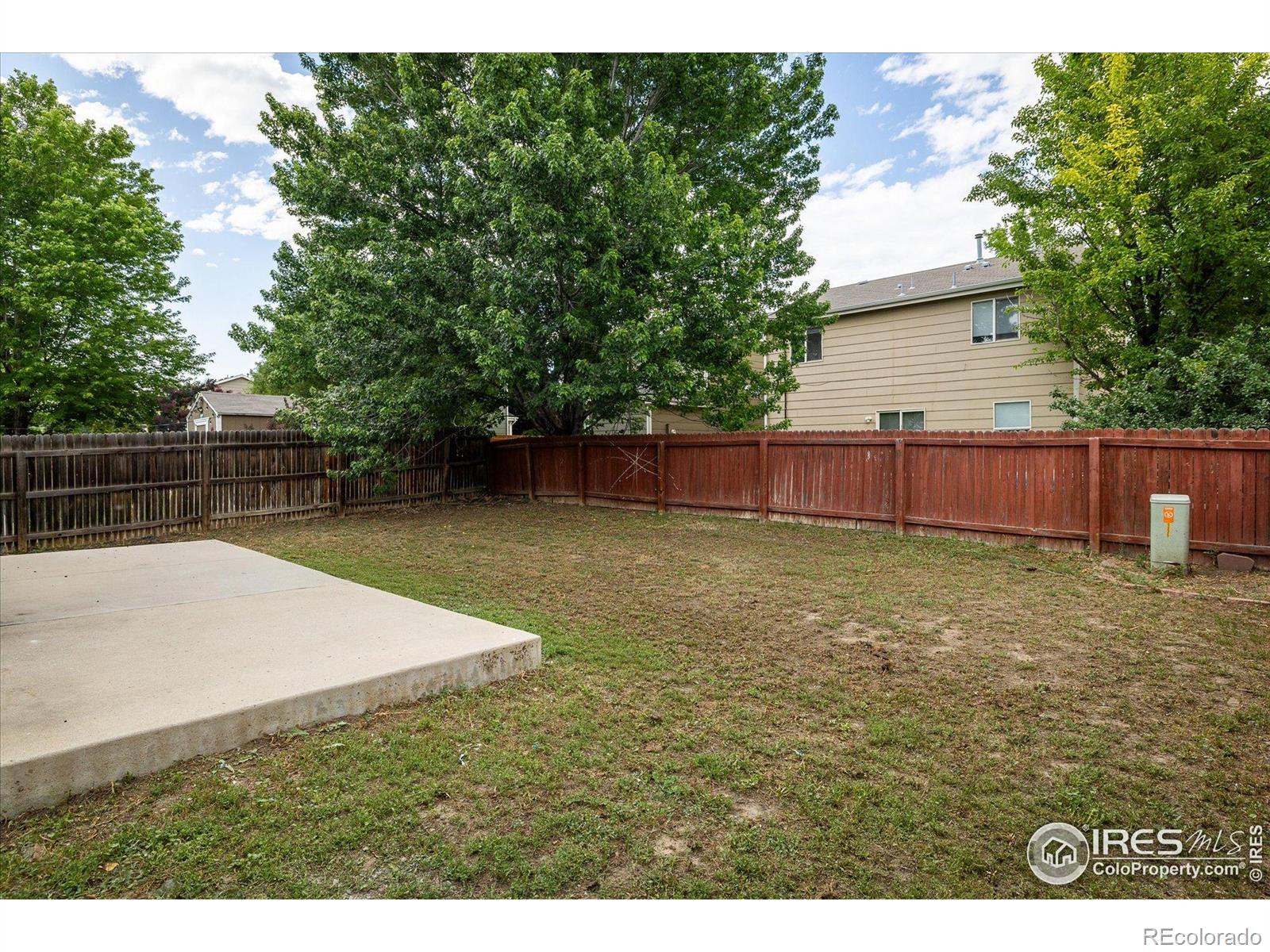 MLS Image #19 for 5225 e 100th drive,thornton, Colorado