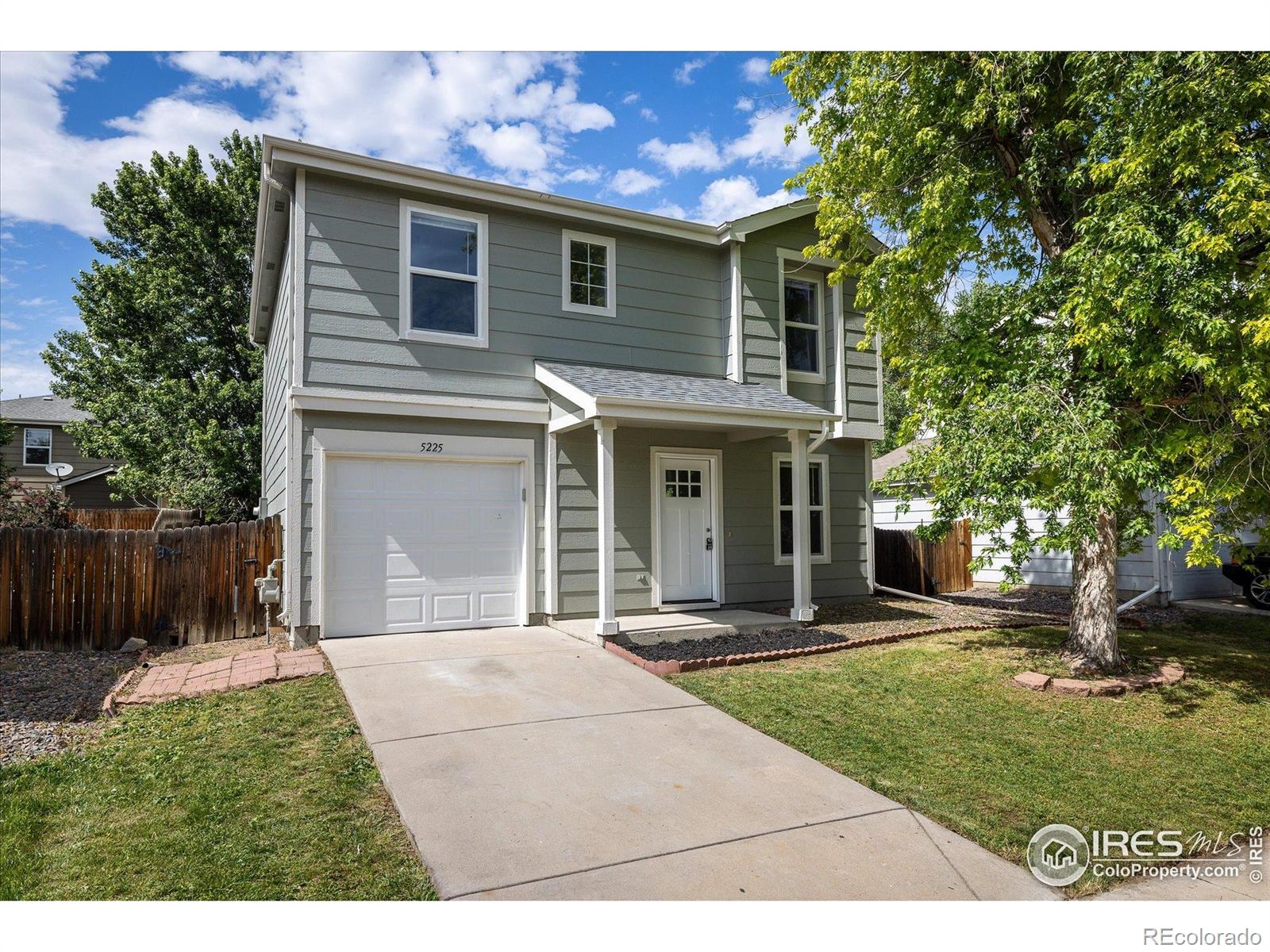 MLS Image #20 for 5225 e 100th drive,thornton, Colorado