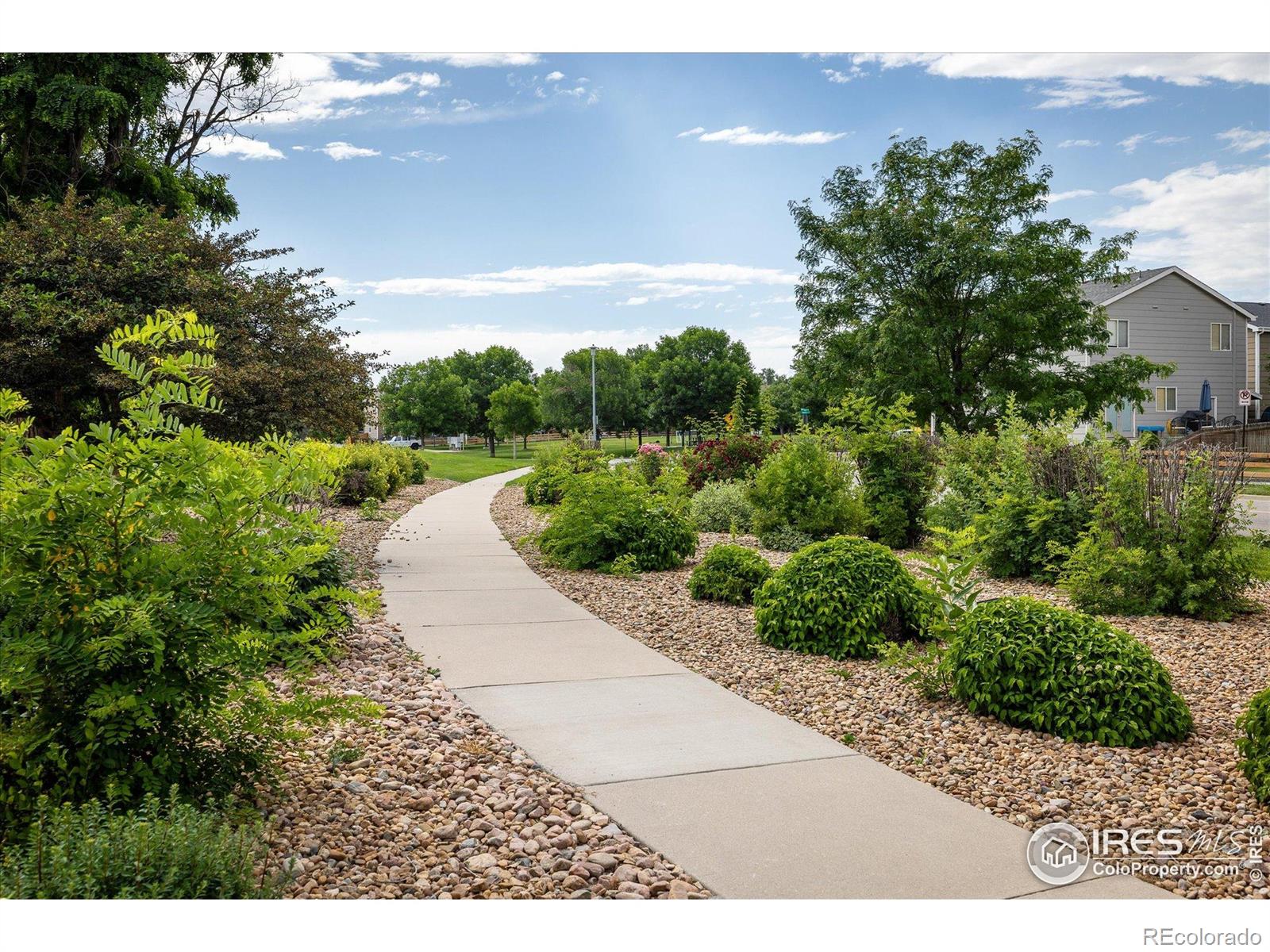 MLS Image #24 for 5225 e 100th drive,thornton, Colorado