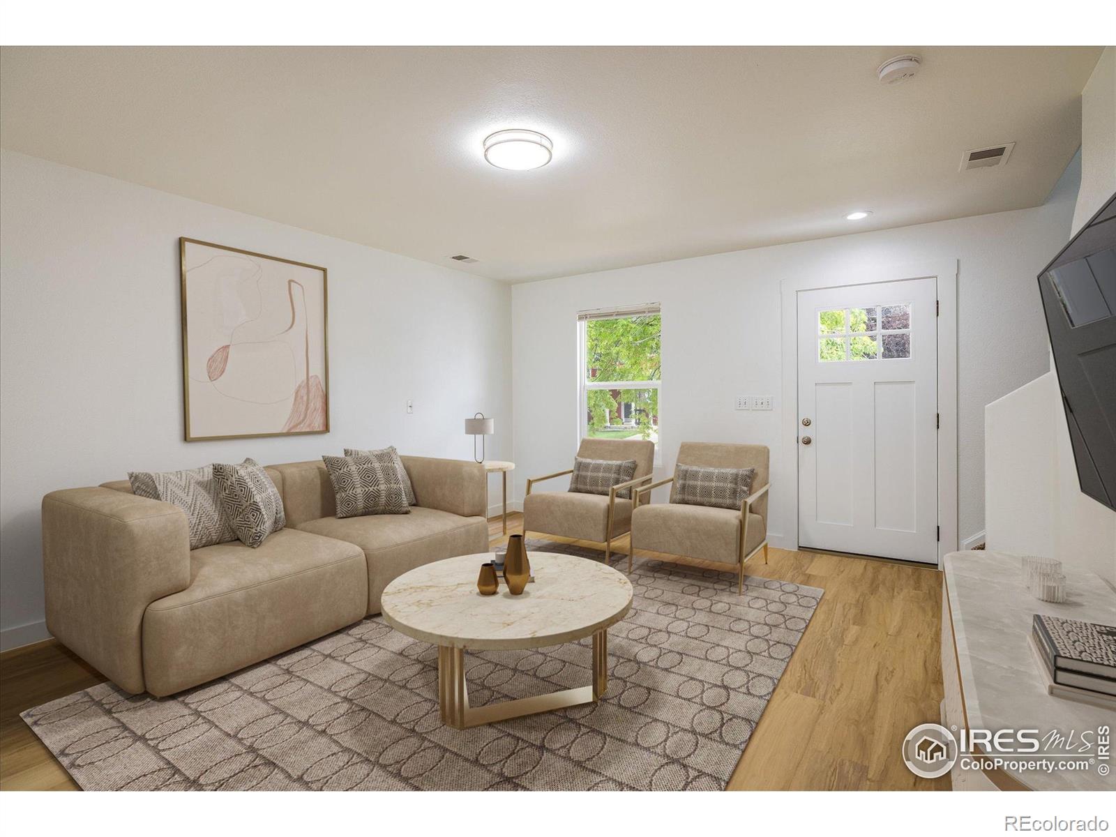 MLS Image #3 for 5225 e 100th drive,thornton, Colorado