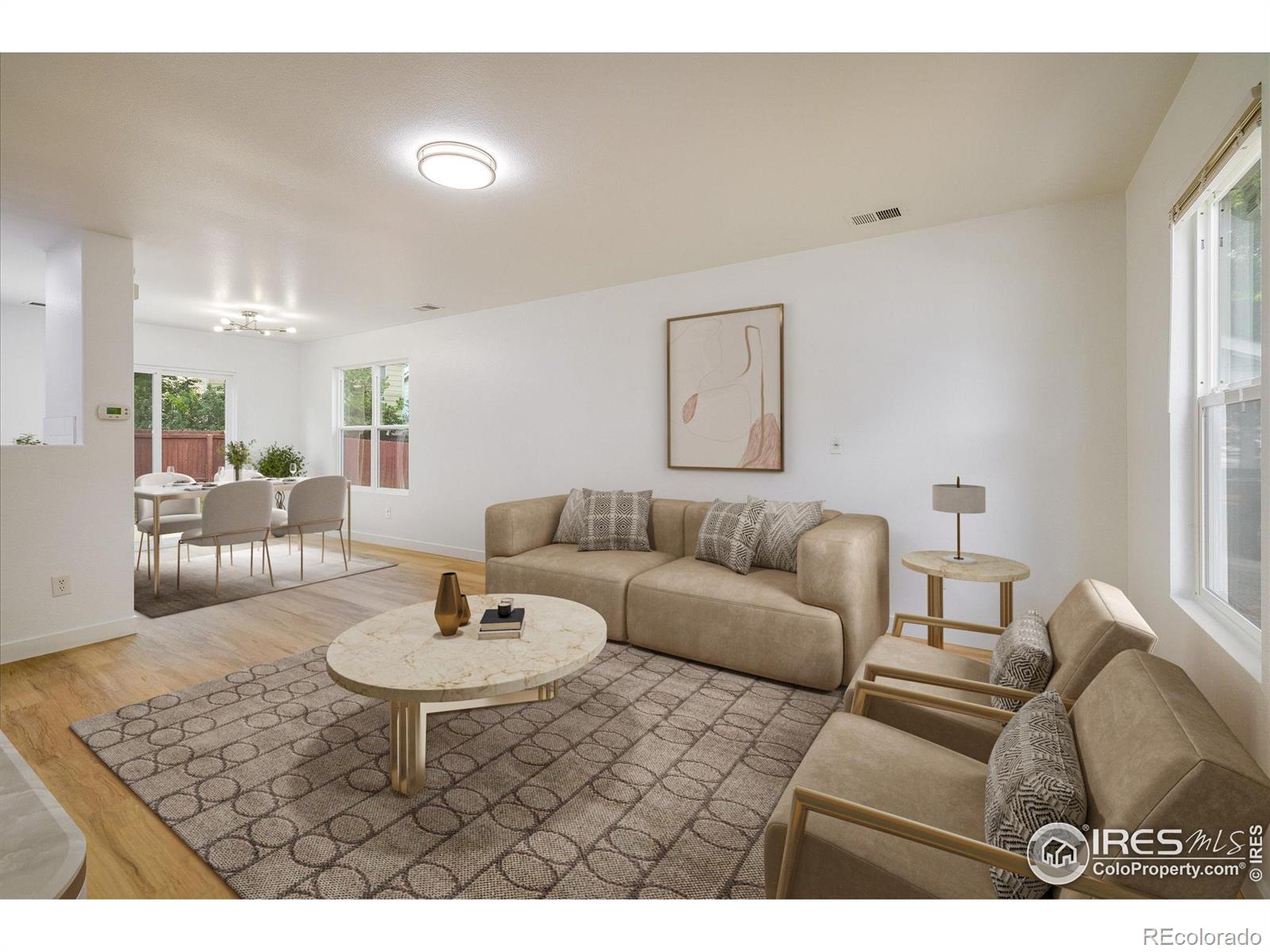 MLS Image #4 for 5225 e 100th drive,thornton, Colorado
