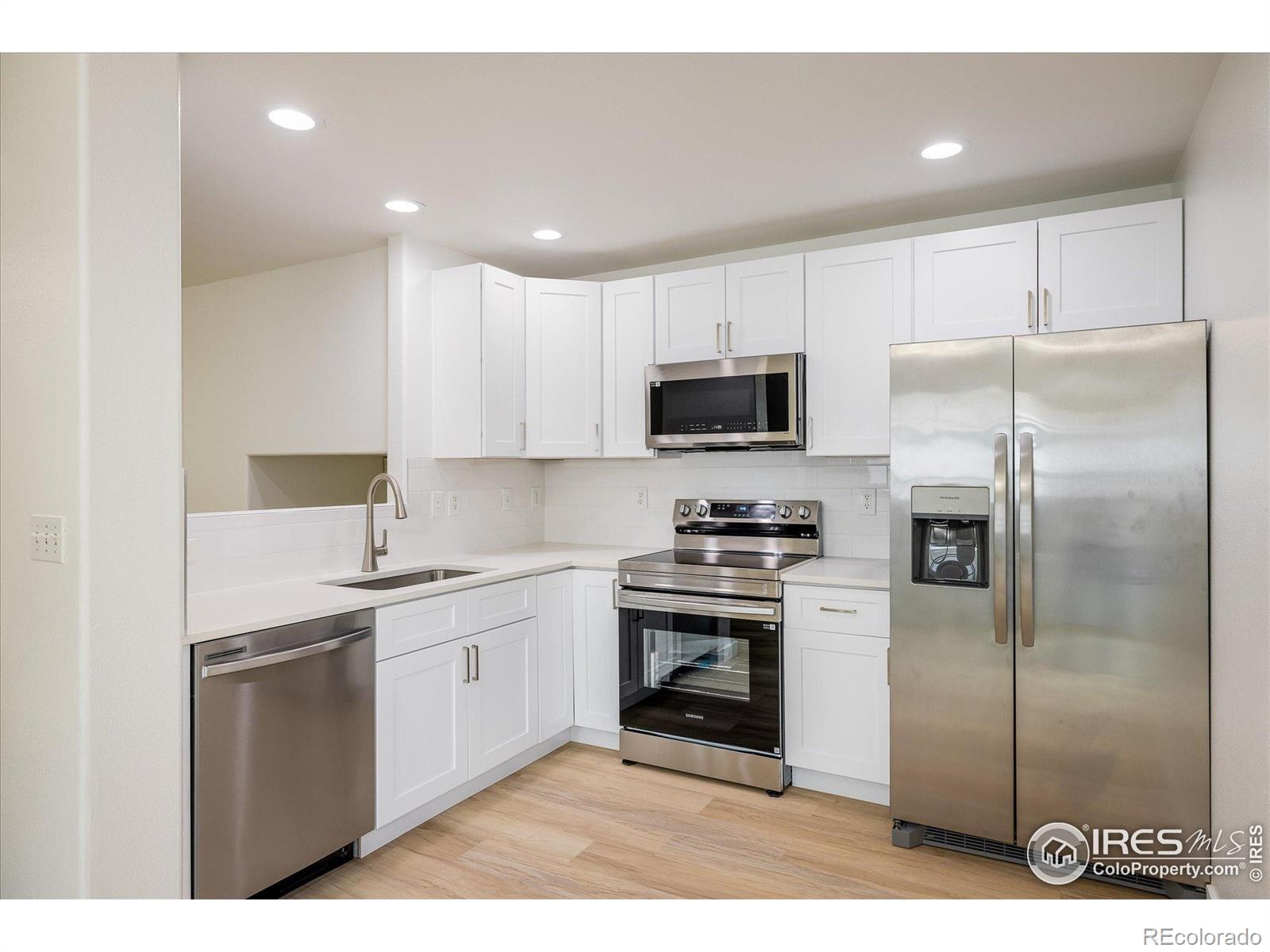 MLS Image #8 for 5225 e 100th drive,thornton, Colorado