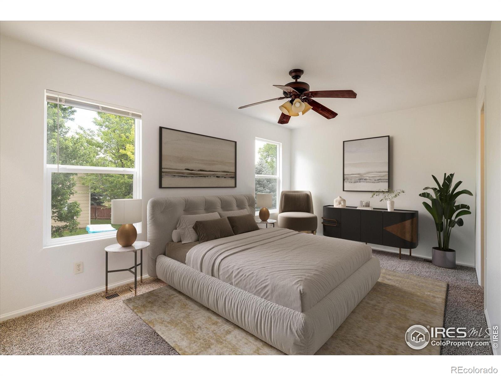 MLS Image #9 for 5225 e 100th drive,thornton, Colorado