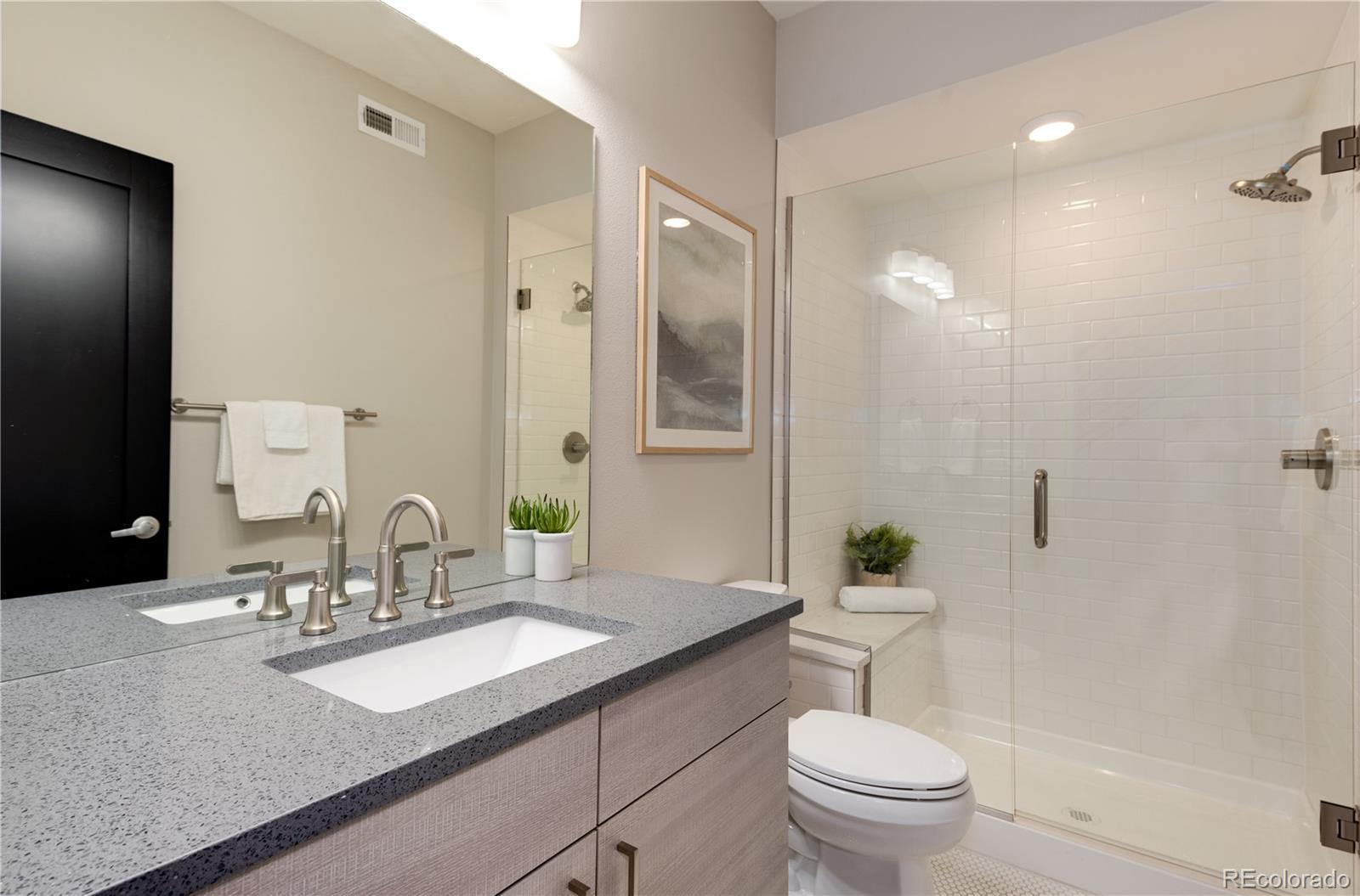 MLS Image #10 for 7861 w 51st avenue,arvada, Colorado