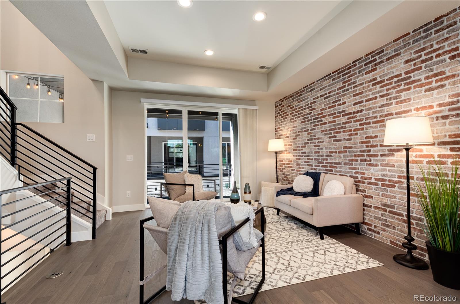 MLS Image #12 for 7861 w 51st avenue,arvada, Colorado