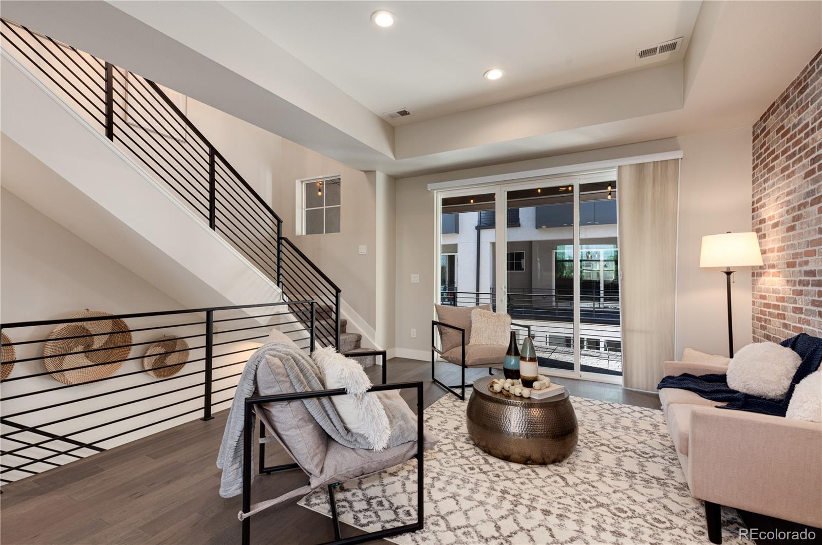 MLS Image #13 for 7861 w 51st avenue,arvada, Colorado