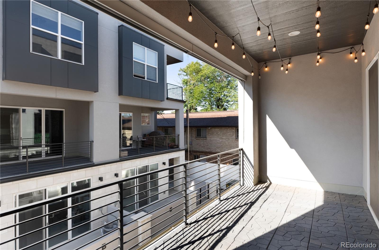 MLS Image #15 for 7861 w 51st avenue,arvada, Colorado