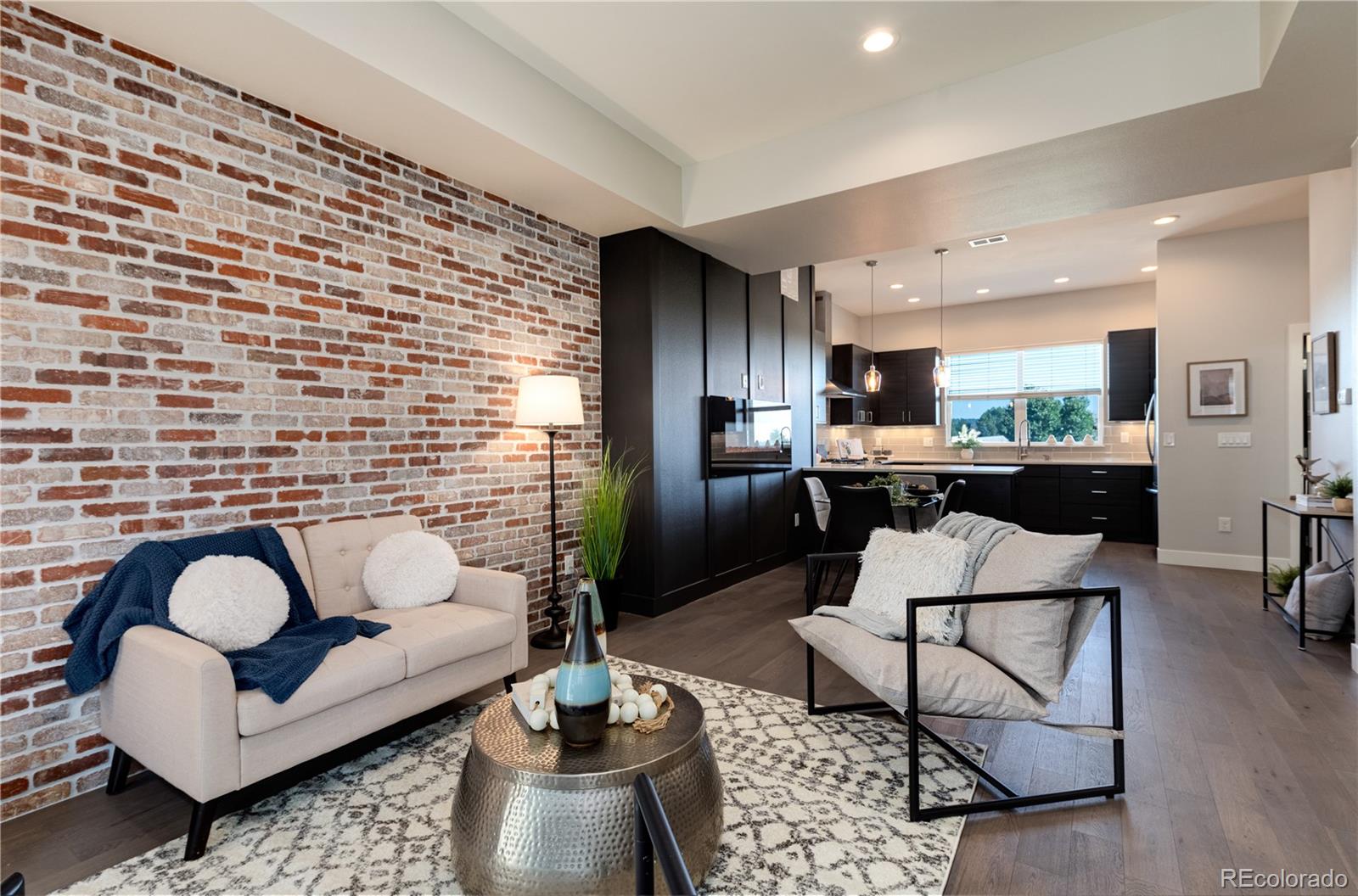 MLS Image #17 for 7861 w 51st avenue,arvada, Colorado