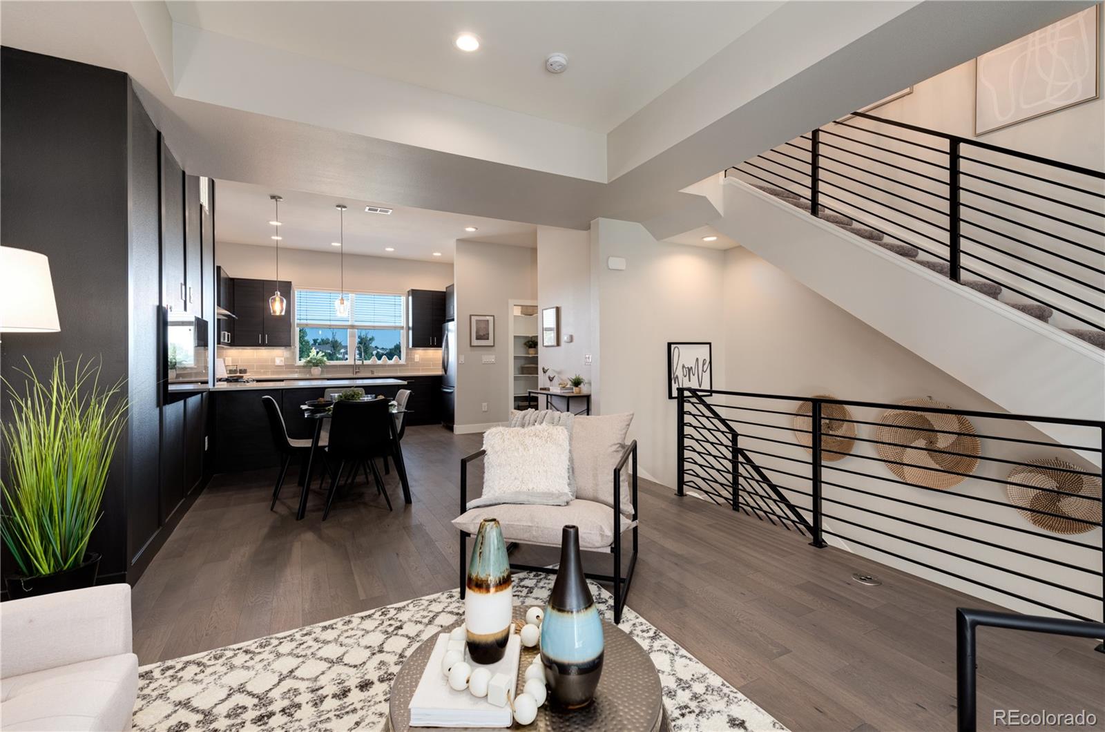 MLS Image #18 for 7861 w 51st avenue,arvada, Colorado