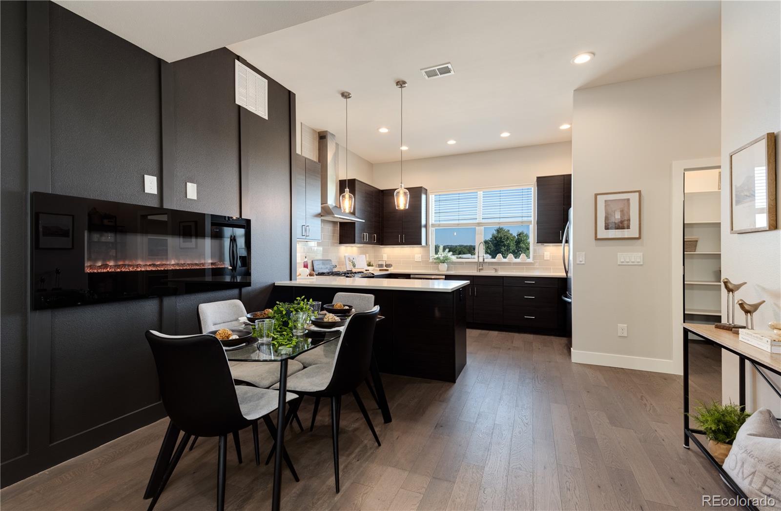 MLS Image #19 for 7861 w 51st avenue,arvada, Colorado