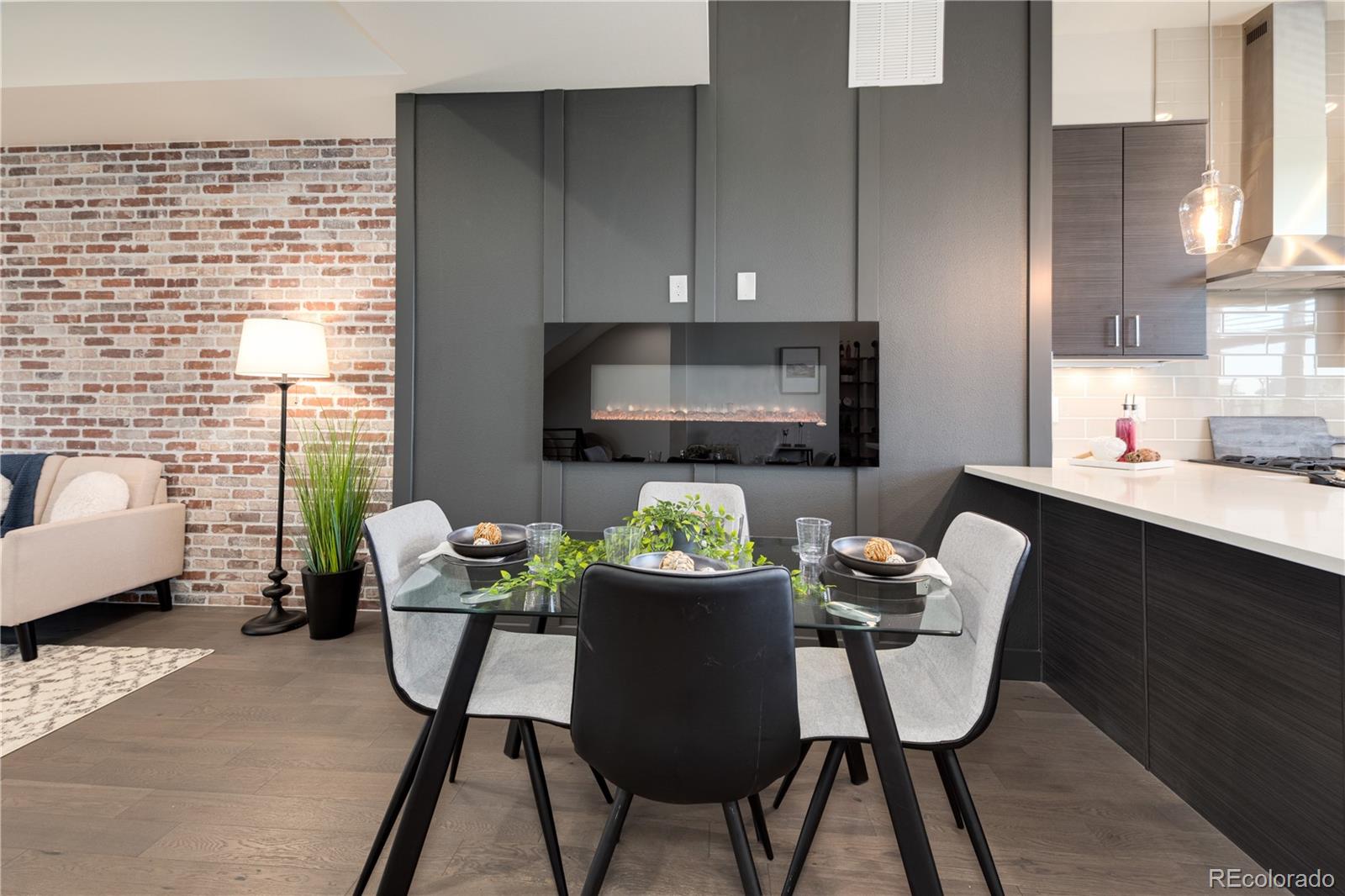 MLS Image #20 for 7861 w 51st avenue,arvada, Colorado