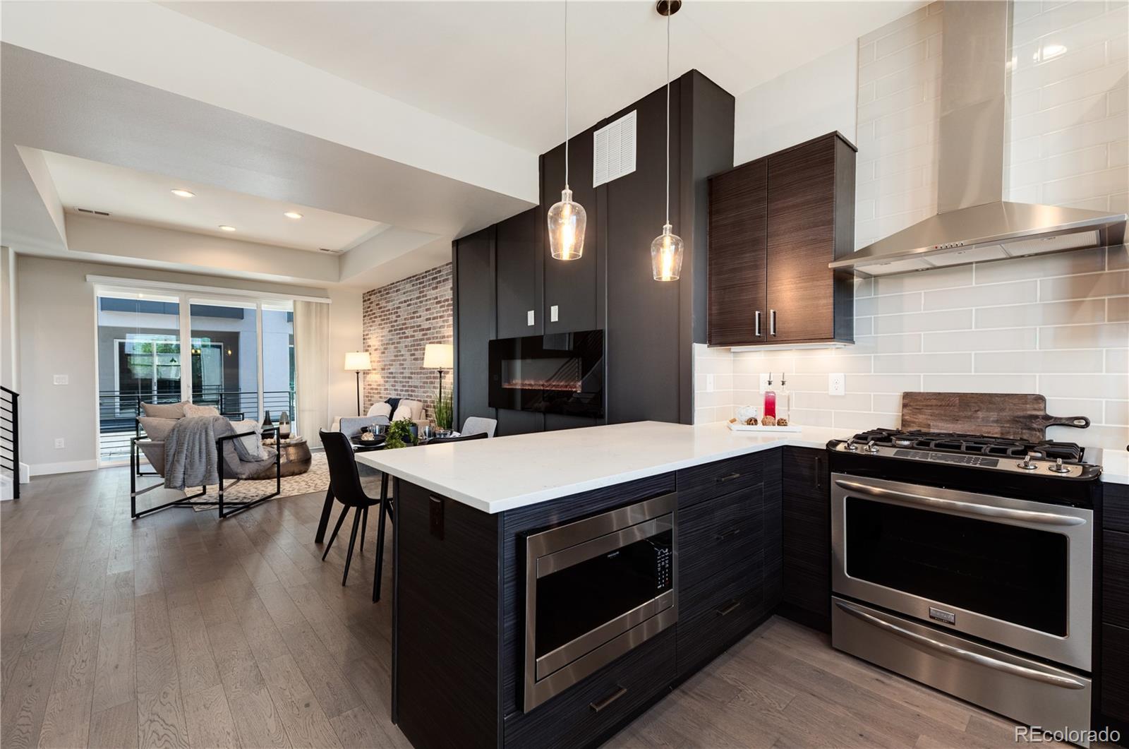 MLS Image #23 for 7861 w 51st avenue,arvada, Colorado