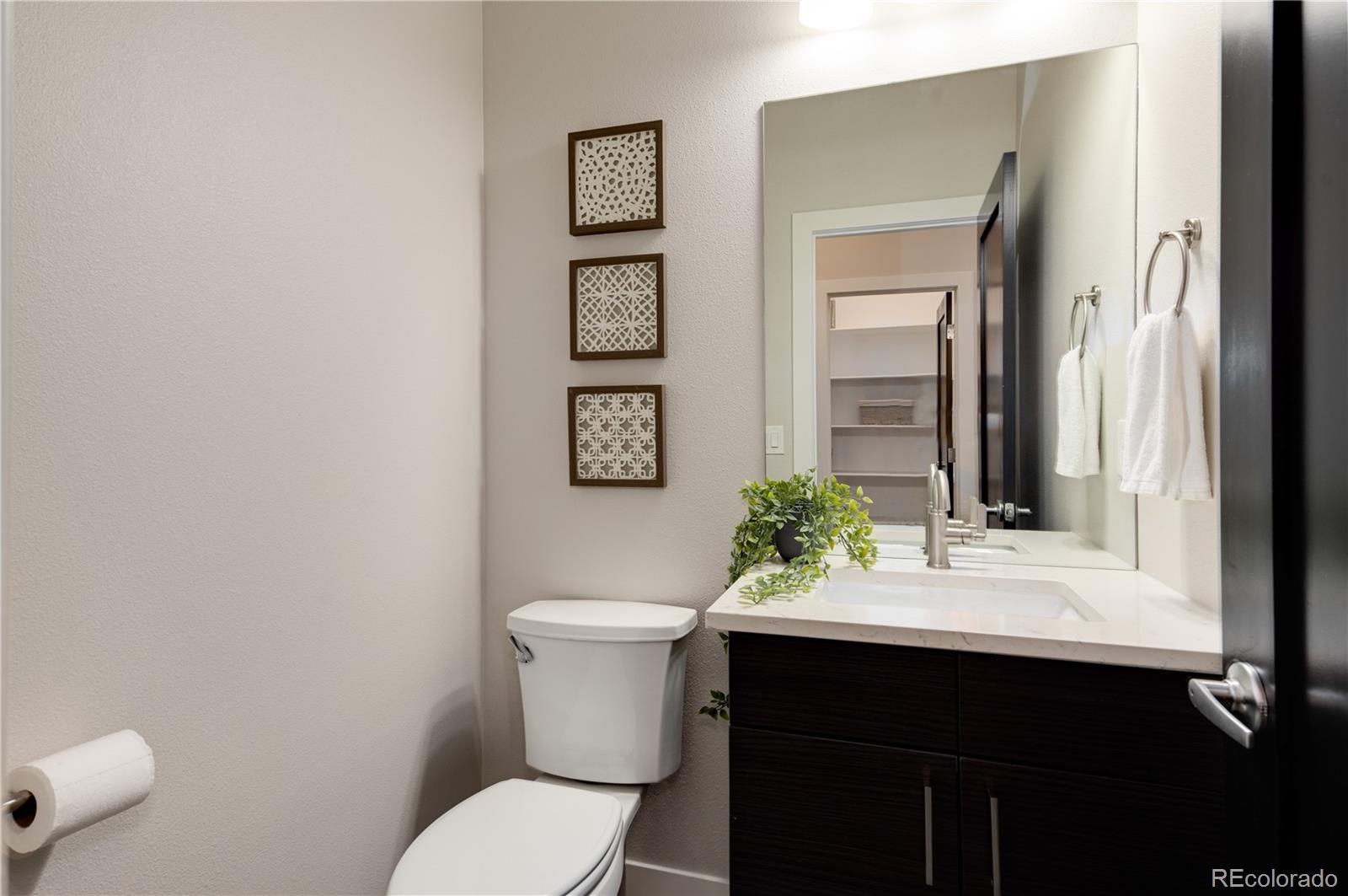 MLS Image #24 for 7861 w 51st avenue,arvada, Colorado