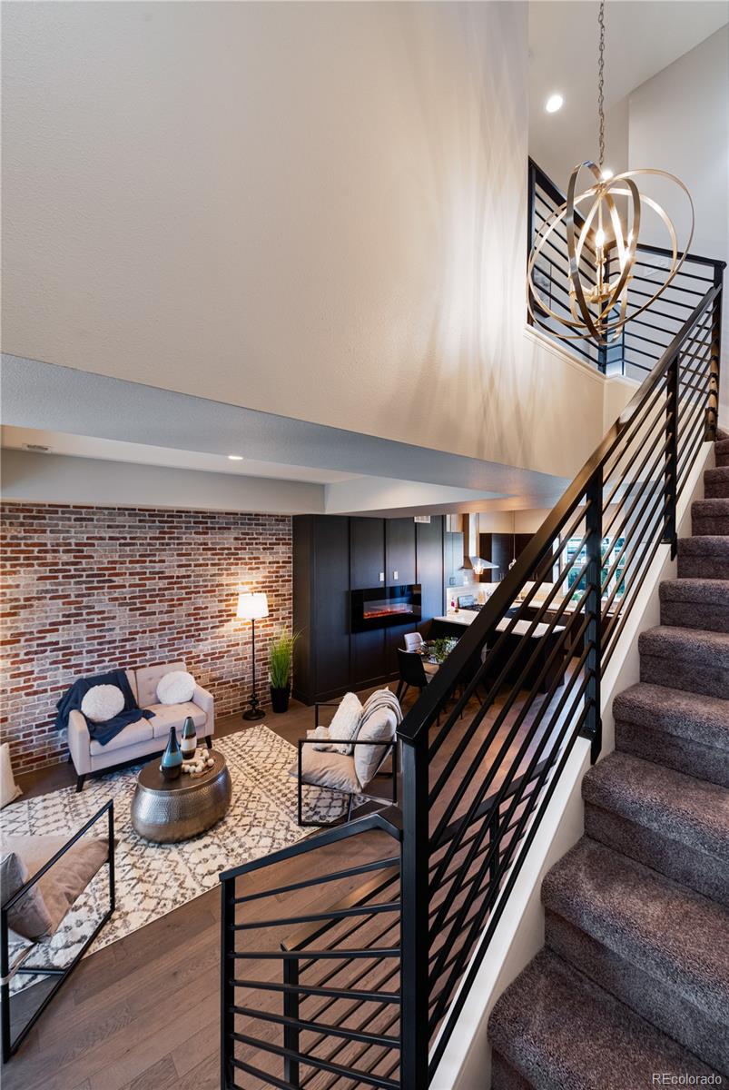 MLS Image #27 for 7861 w 51st avenue,arvada, Colorado