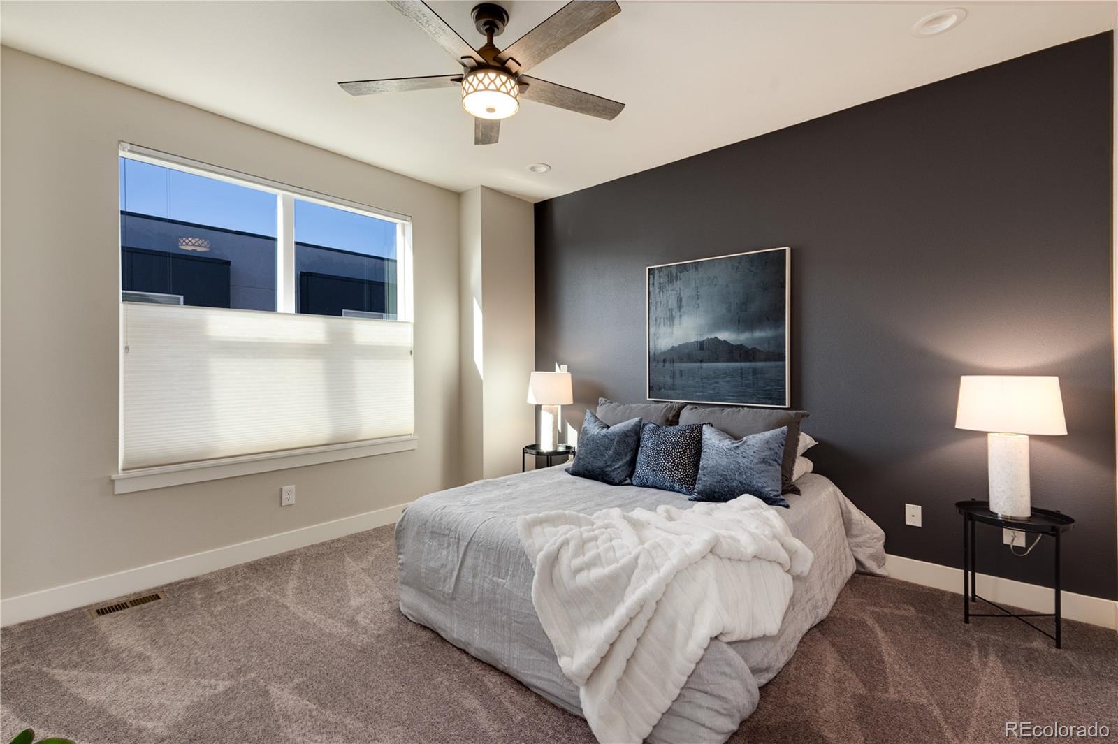 MLS Image #28 for 7861 w 51st avenue,arvada, Colorado